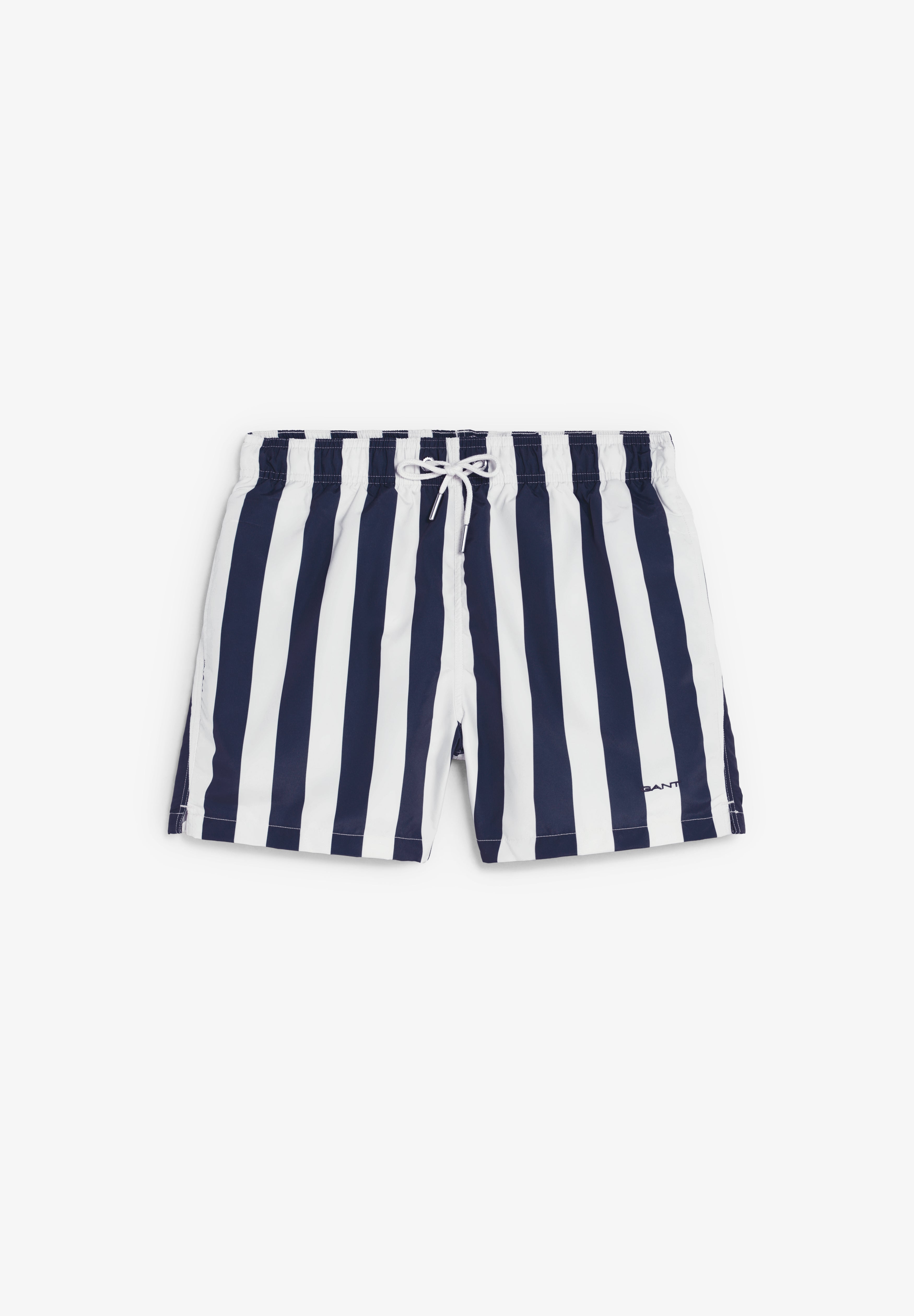 GANT | BAÑADOR BLOCK STRIPED