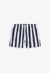 GANT | BAÑADOR BLOCK STRIPED