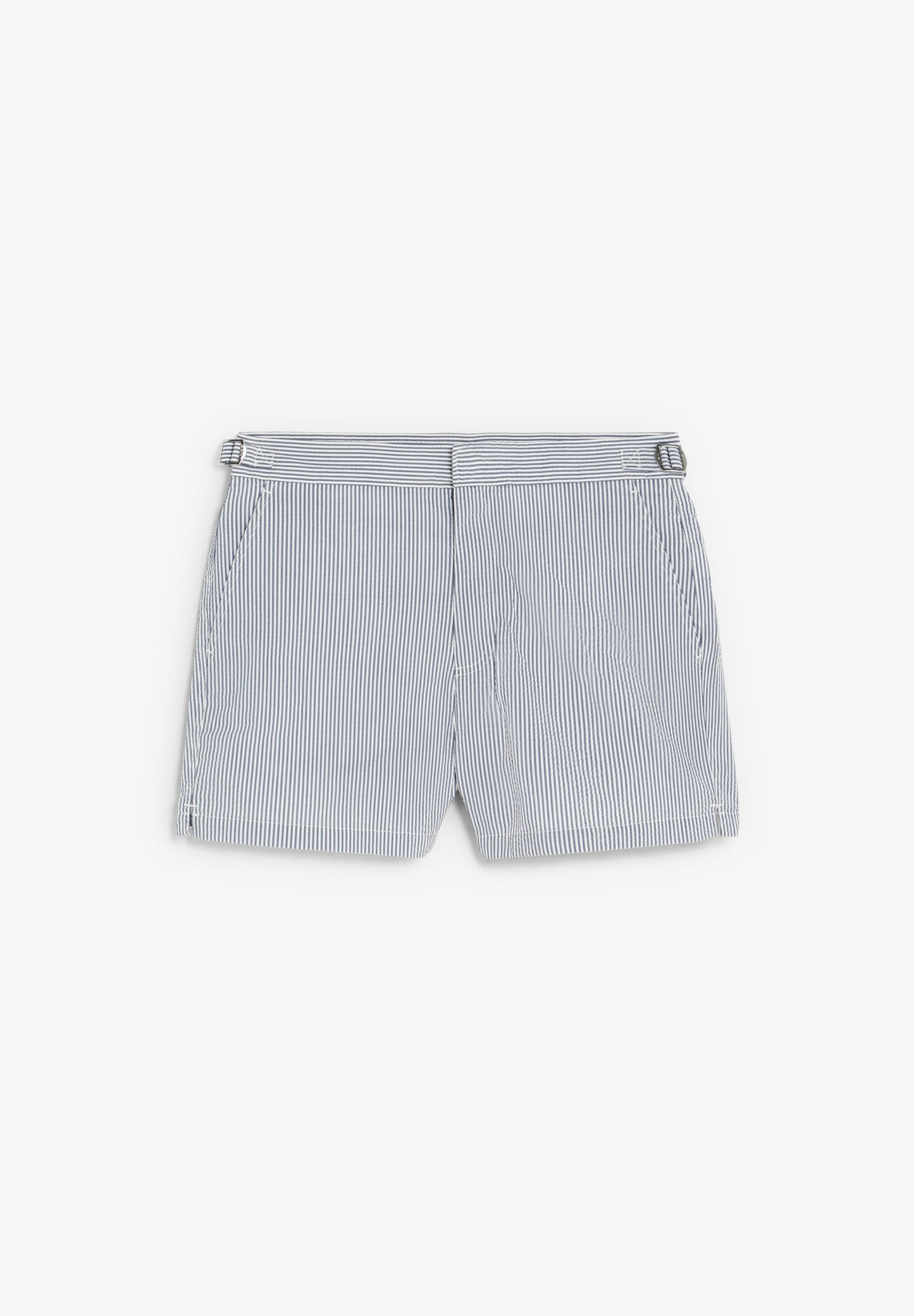 GANT | BAÑADOR SEERSUCKER