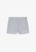 GANT | BAÑADOR SEERSUCKER