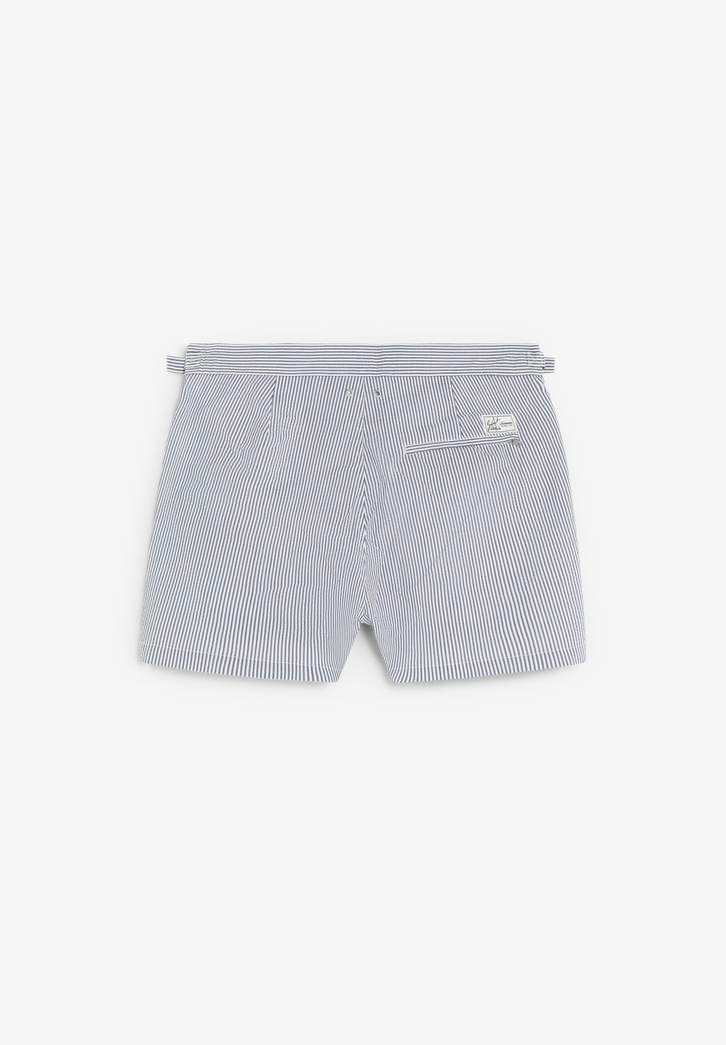 GANT | BAÑADOR SEERSUCKER