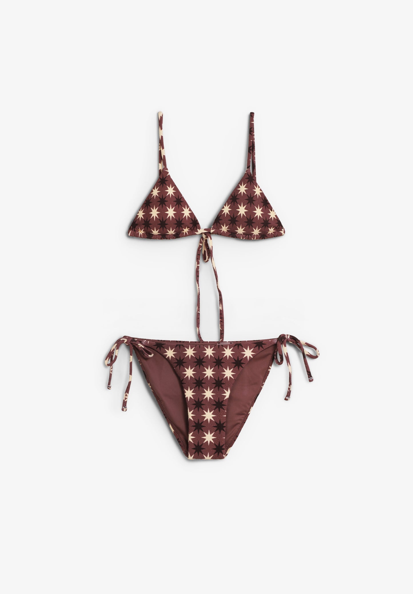 ROBIN COLLECTION | BIKINI STELLA