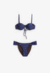 ROBIN COLLECTION | BIKINI VESPER
