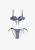 ROBIN COLLECTION | BIKINI CARUSO