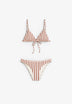 ROBIN COLLECTION | BIKINI MANDORLA