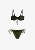 ROBIN COLLECTION | BIKINI GAIA