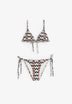 ROBIN COLLECTION | BIKINI VALLDEMOSA