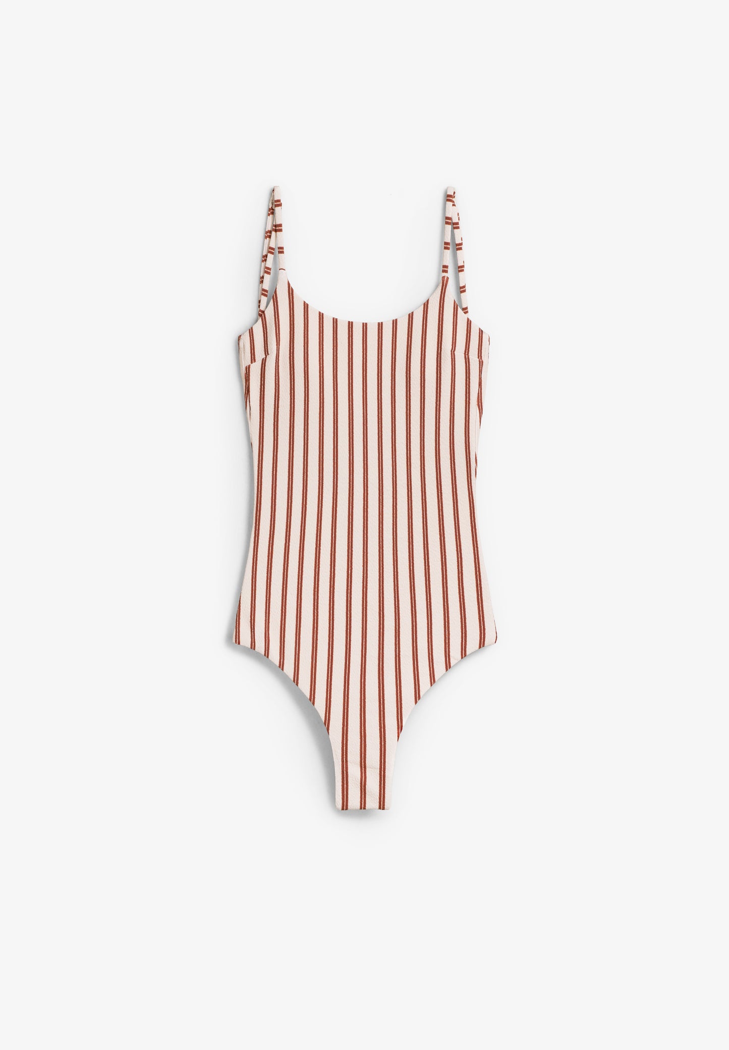 ROBIN COLLECTION | BAÑADOR MANDORLA