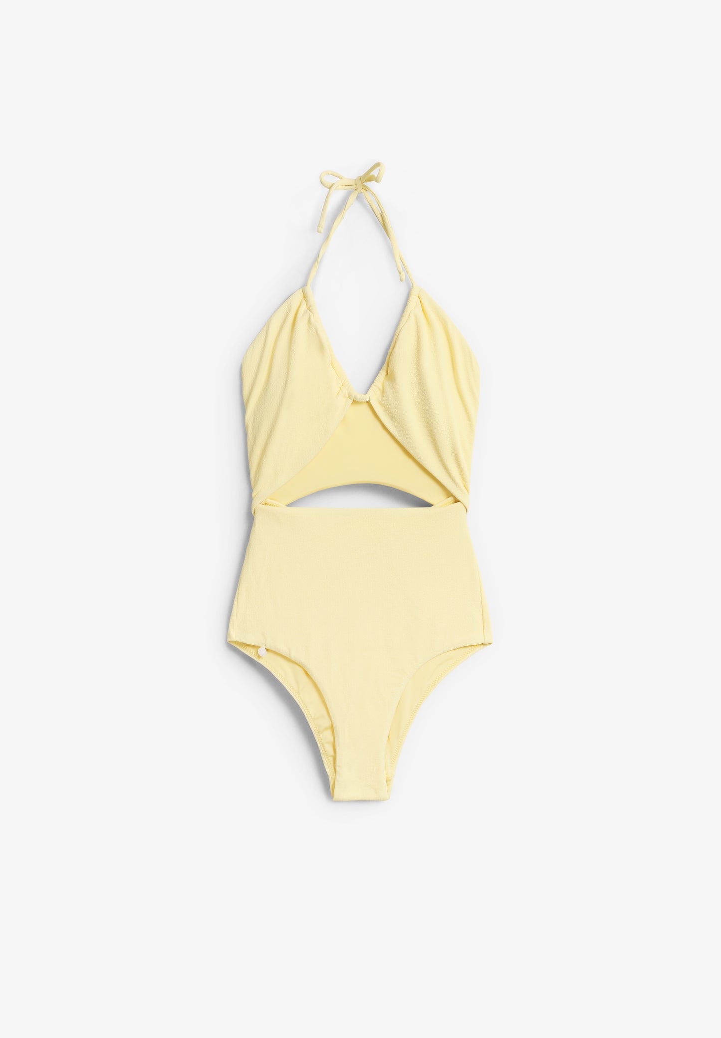 ROBIN COLLECTION | BAÑADOR ATENEA