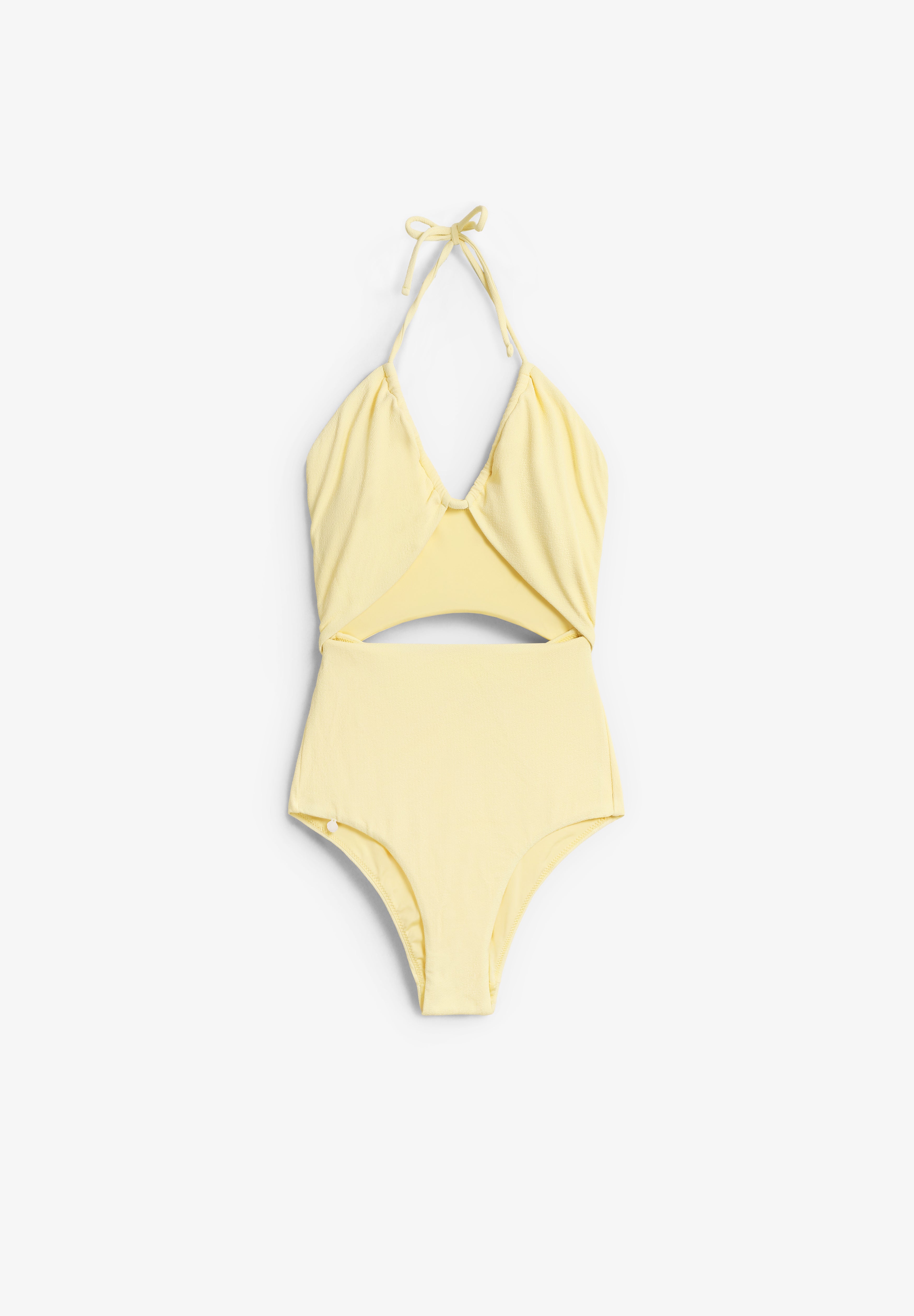 ROBIN COLLECTION | BAÑADOR ATENEA