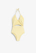 ROBIN COLLECTION | BAÑADOR ATENEA