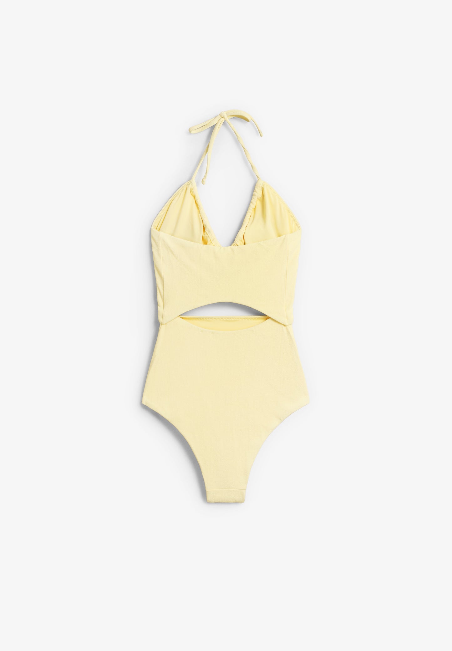 ROBIN COLLECTION | BAÑADOR ATENEA