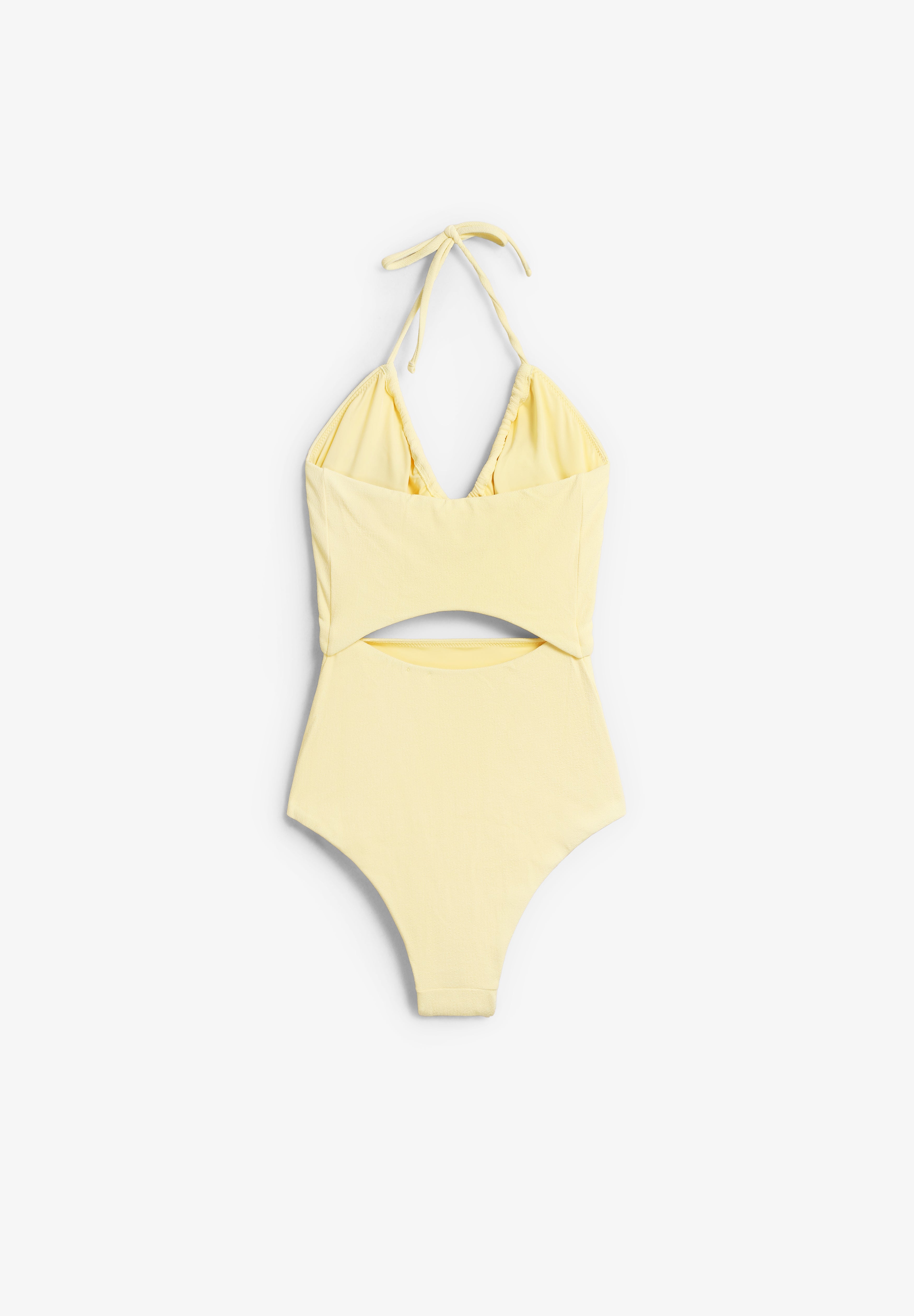 ROBIN COLLECTION | BAÑADOR ATENEA