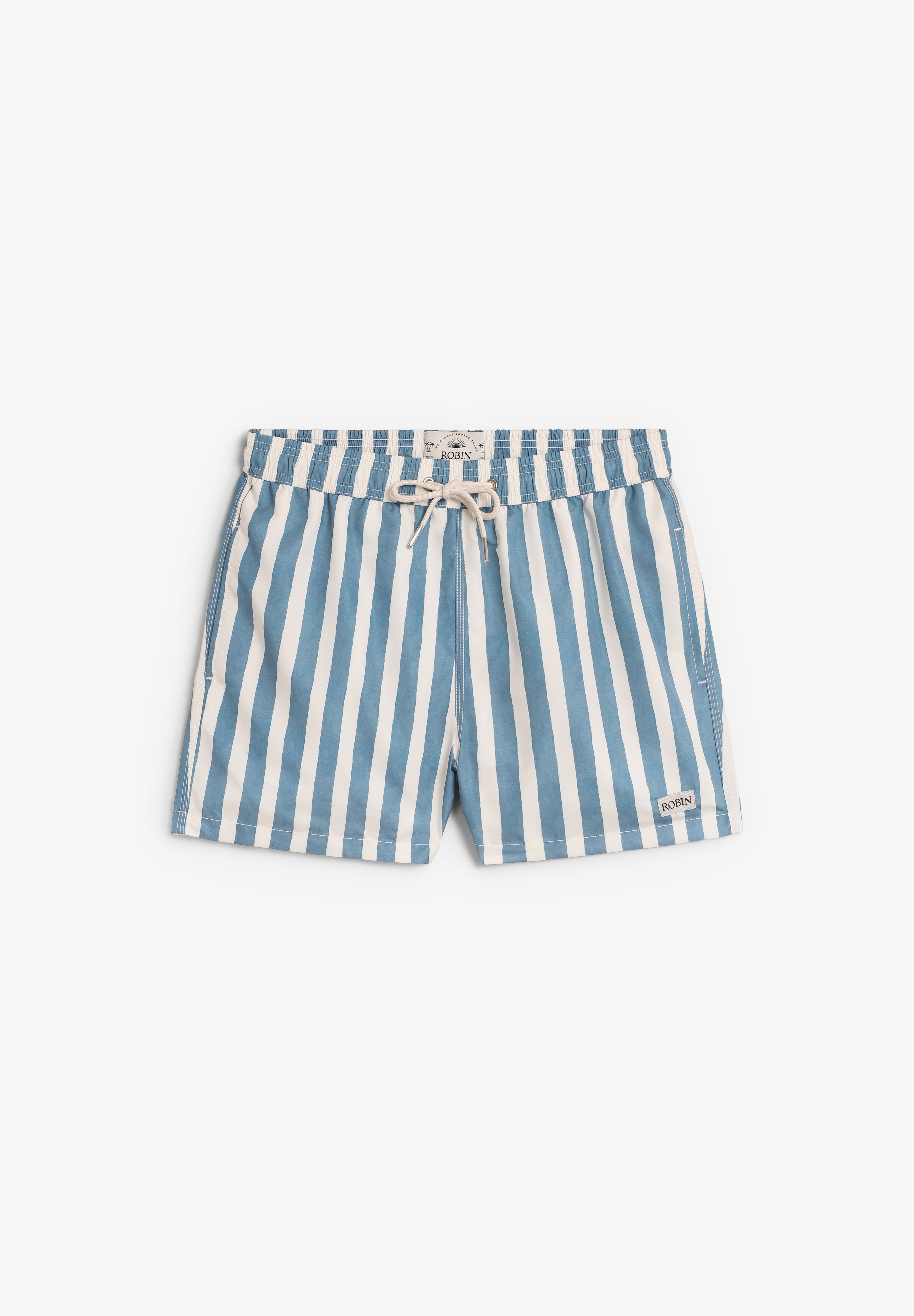 ROBIN COLLECTION | BAÑADOR BLUELABEL