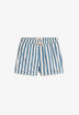 ROBIN COLLECTION | BAÑADOR BLUELABEL