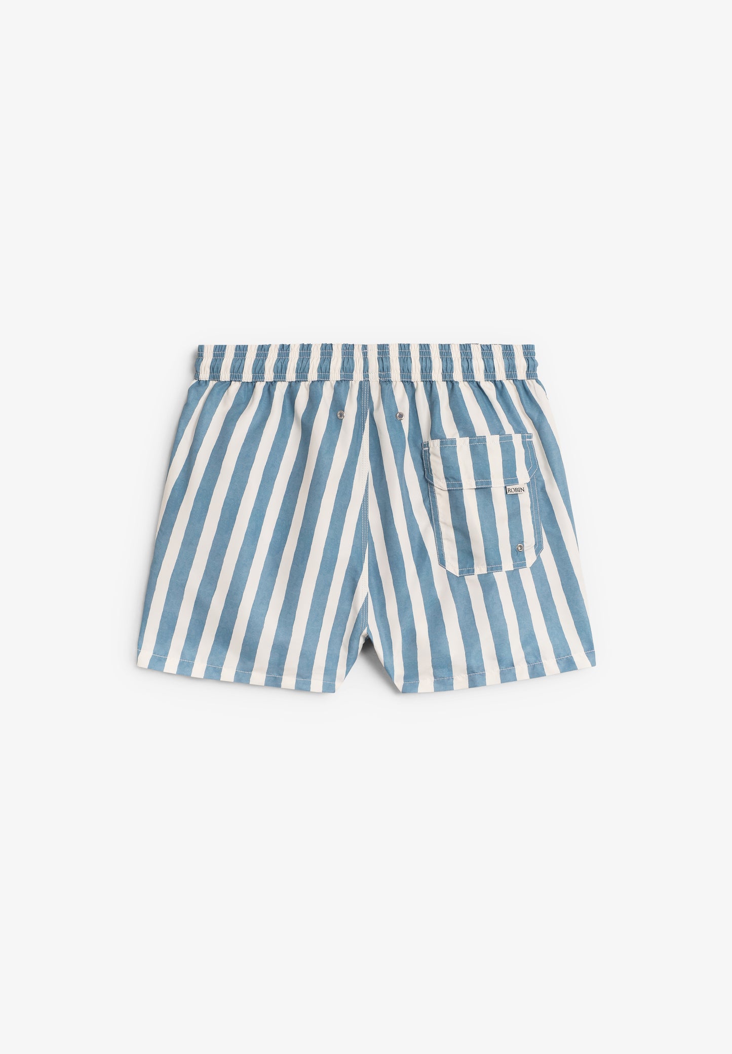 ROBIN COLLECTION | BAÑADOR BLUELABEL