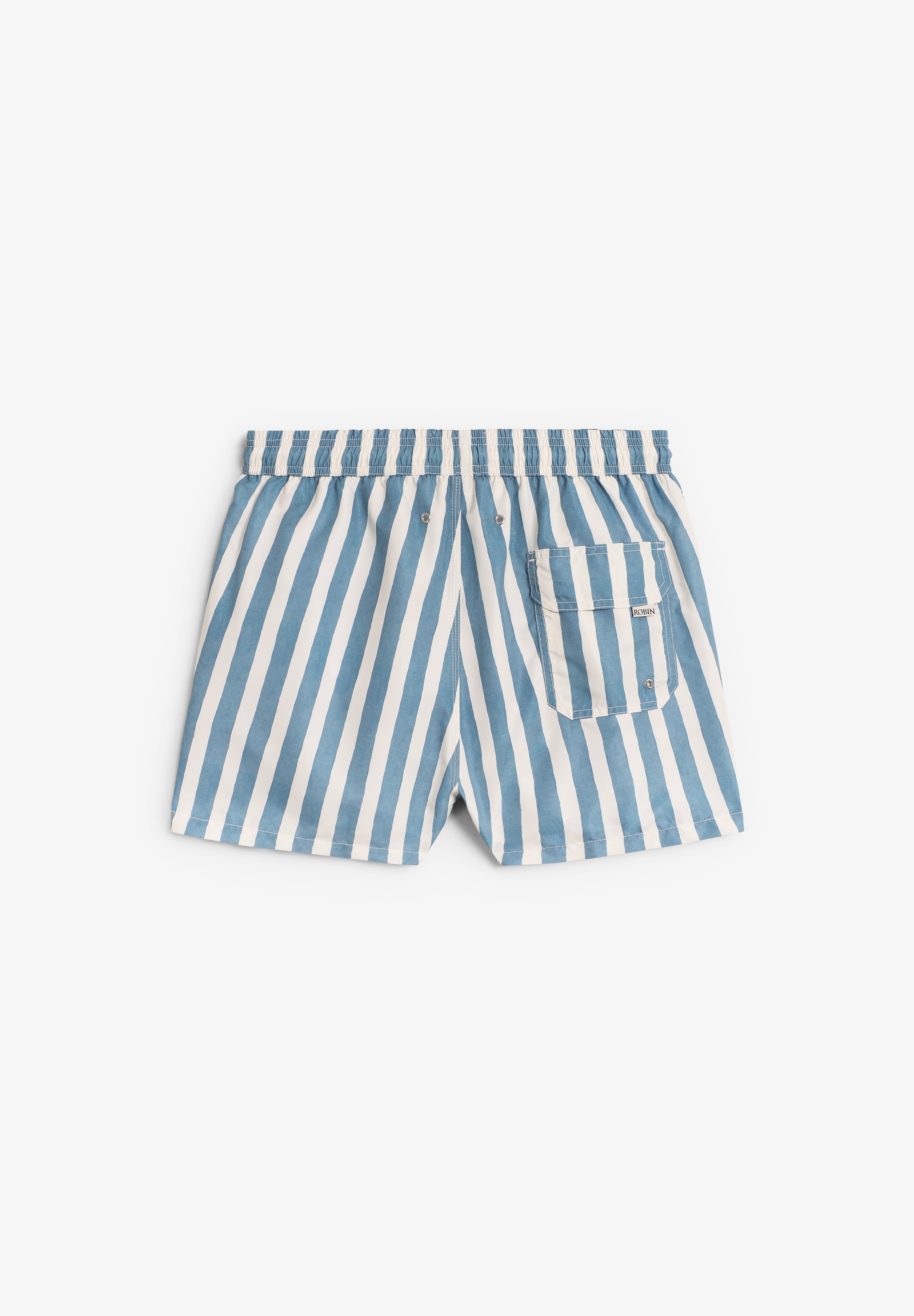 ROBIN COLLECTION | BAÑADOR BLUELABEL
