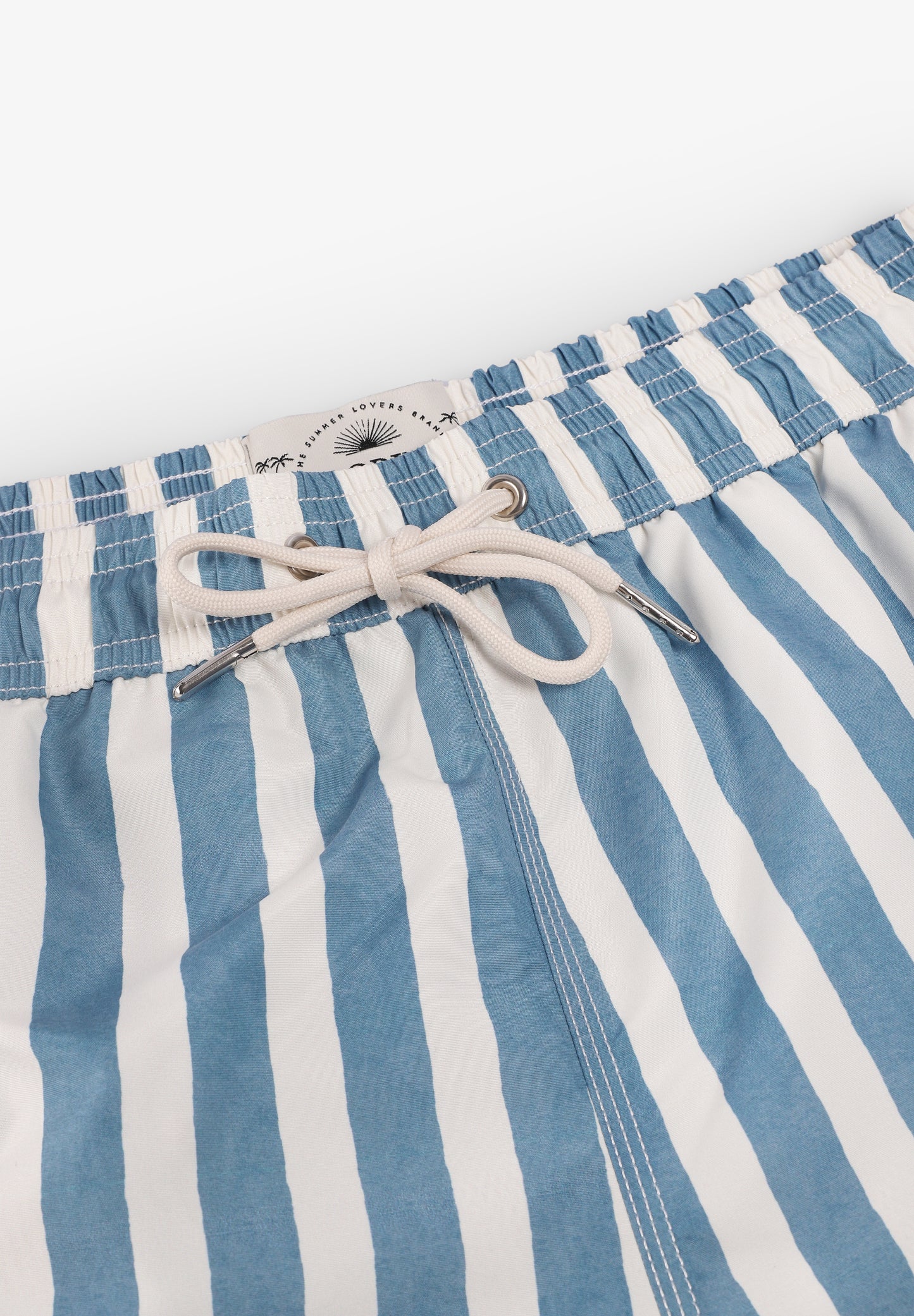 ROBIN COLLECTION | BAÑADOR BLUELABEL