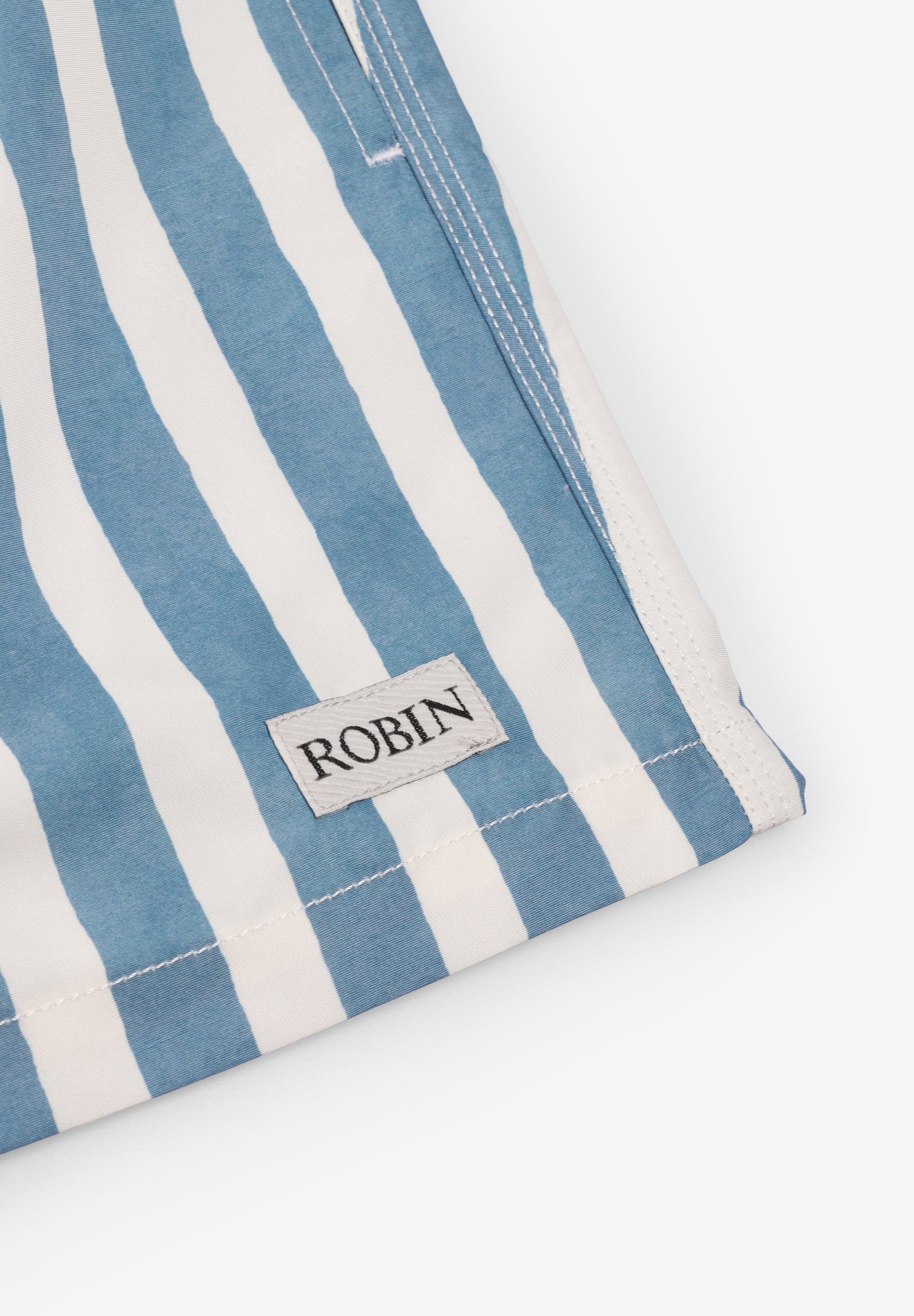 ROBIN COLLECTION | BAÑADOR BLUELABEL