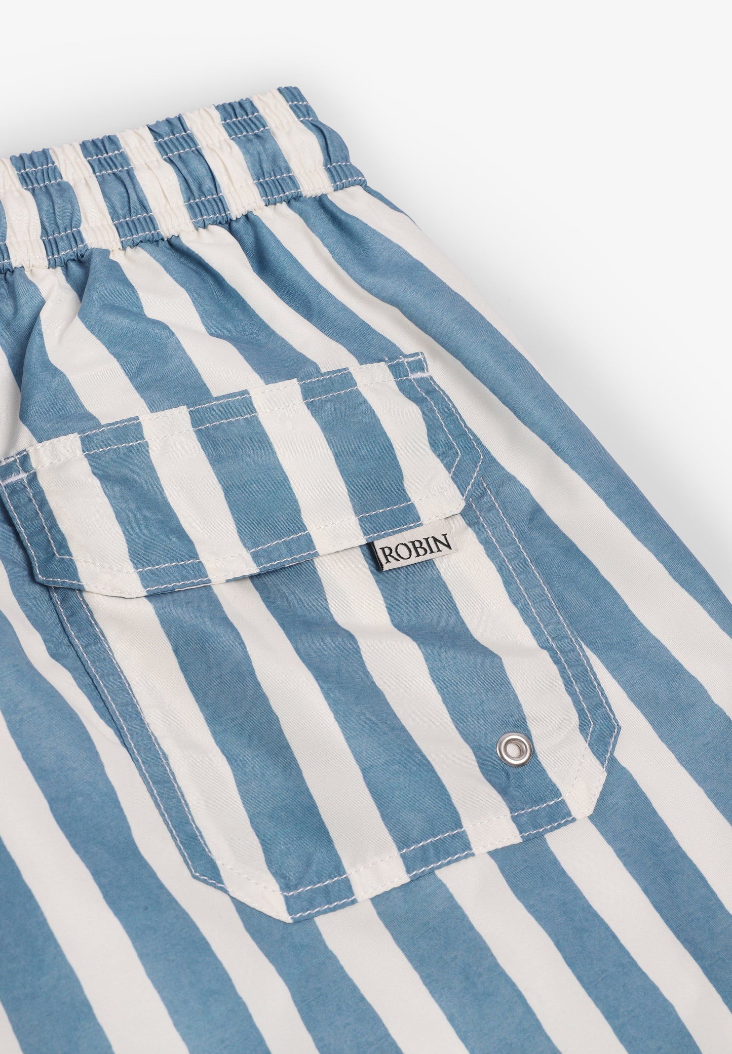 ROBIN COLLECTION | BAÑADOR BLUELABEL