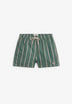ROBIN COLLECTION | BAÑADOR NY DINER