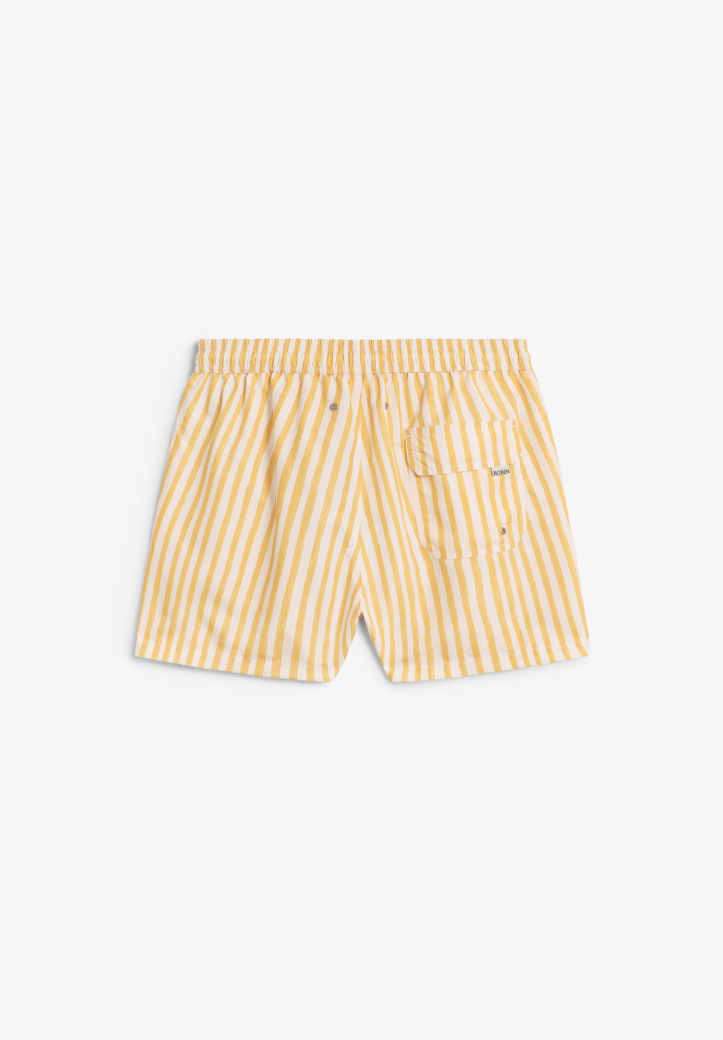 ROBIN COLLECTION | BAÑADOR MIMOSA STRIPES