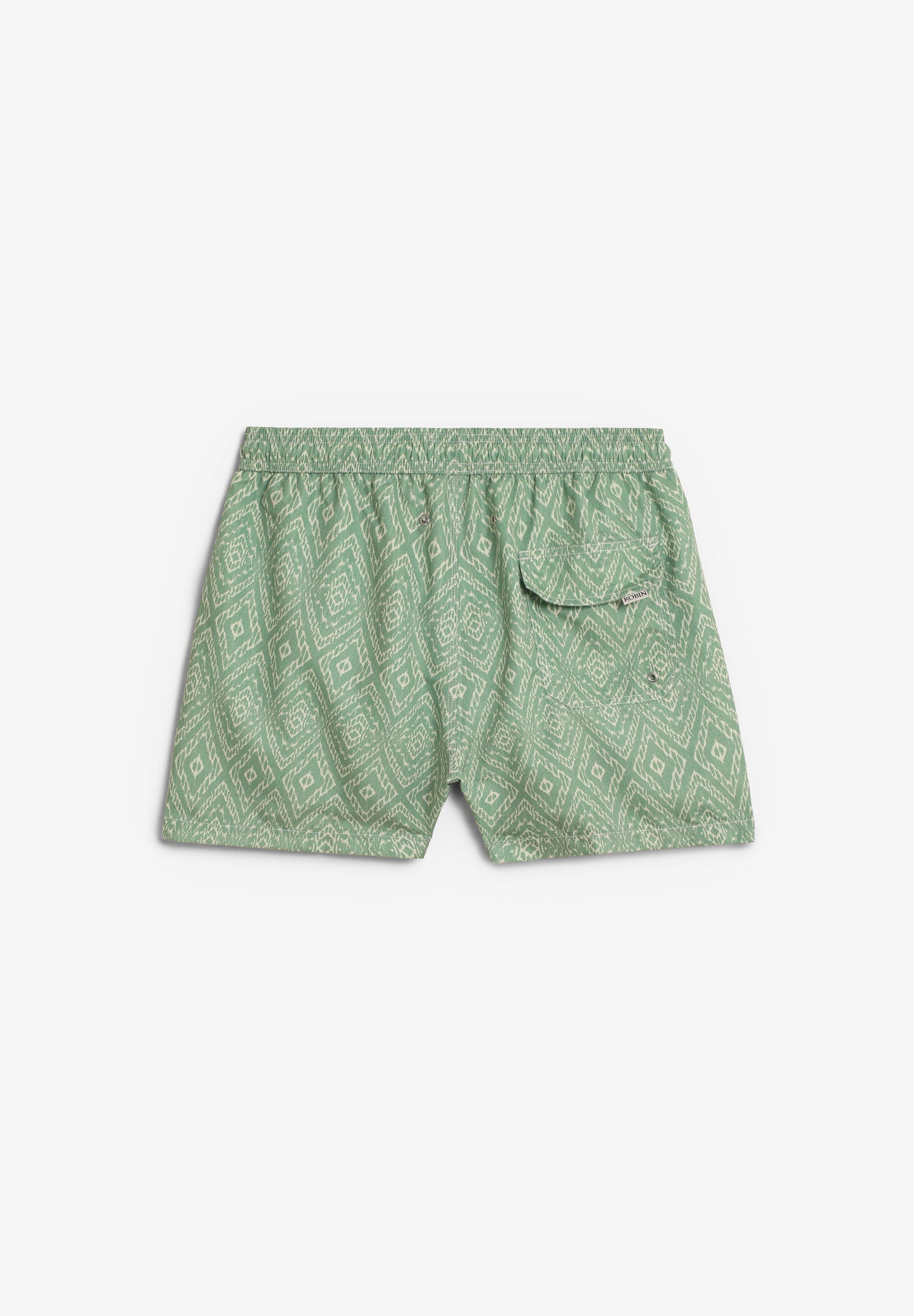 ROBIN COLLECTION | BAÑADOR IKAT JAIPUR