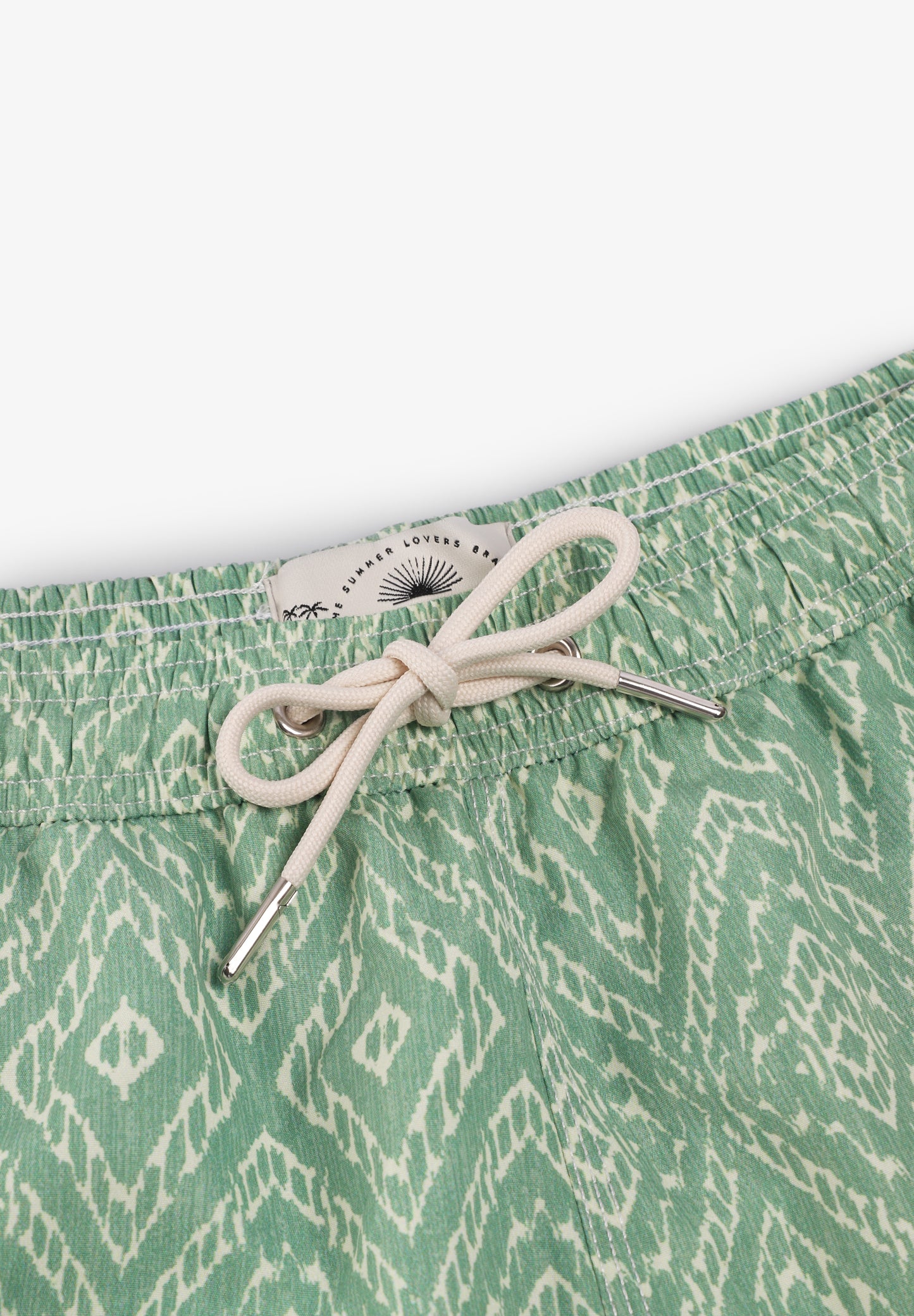 ROBIN COLLECTION | BAÑADOR IKAT JAIPUR
