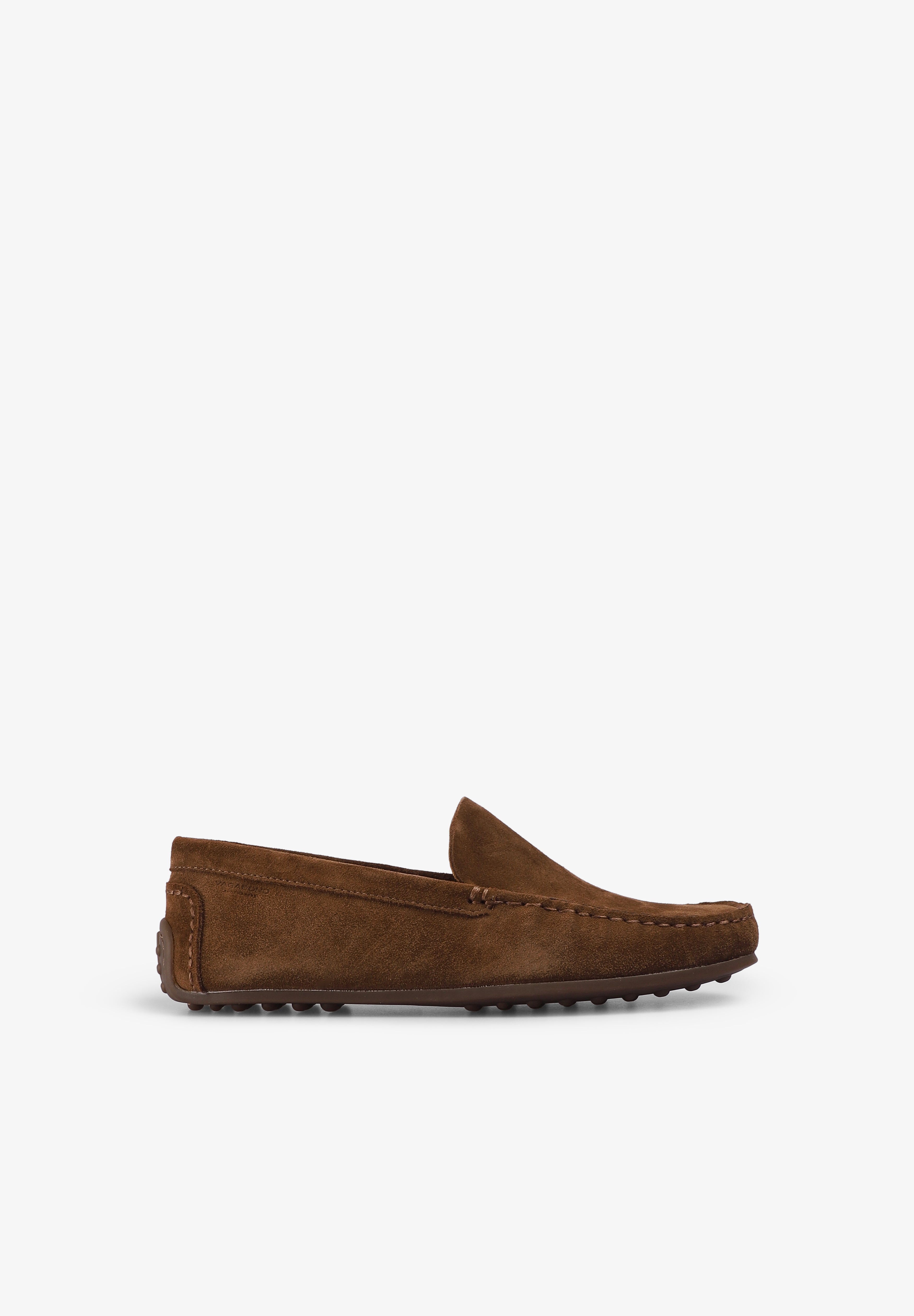 VAGABOND | MOCASINES LARISSA