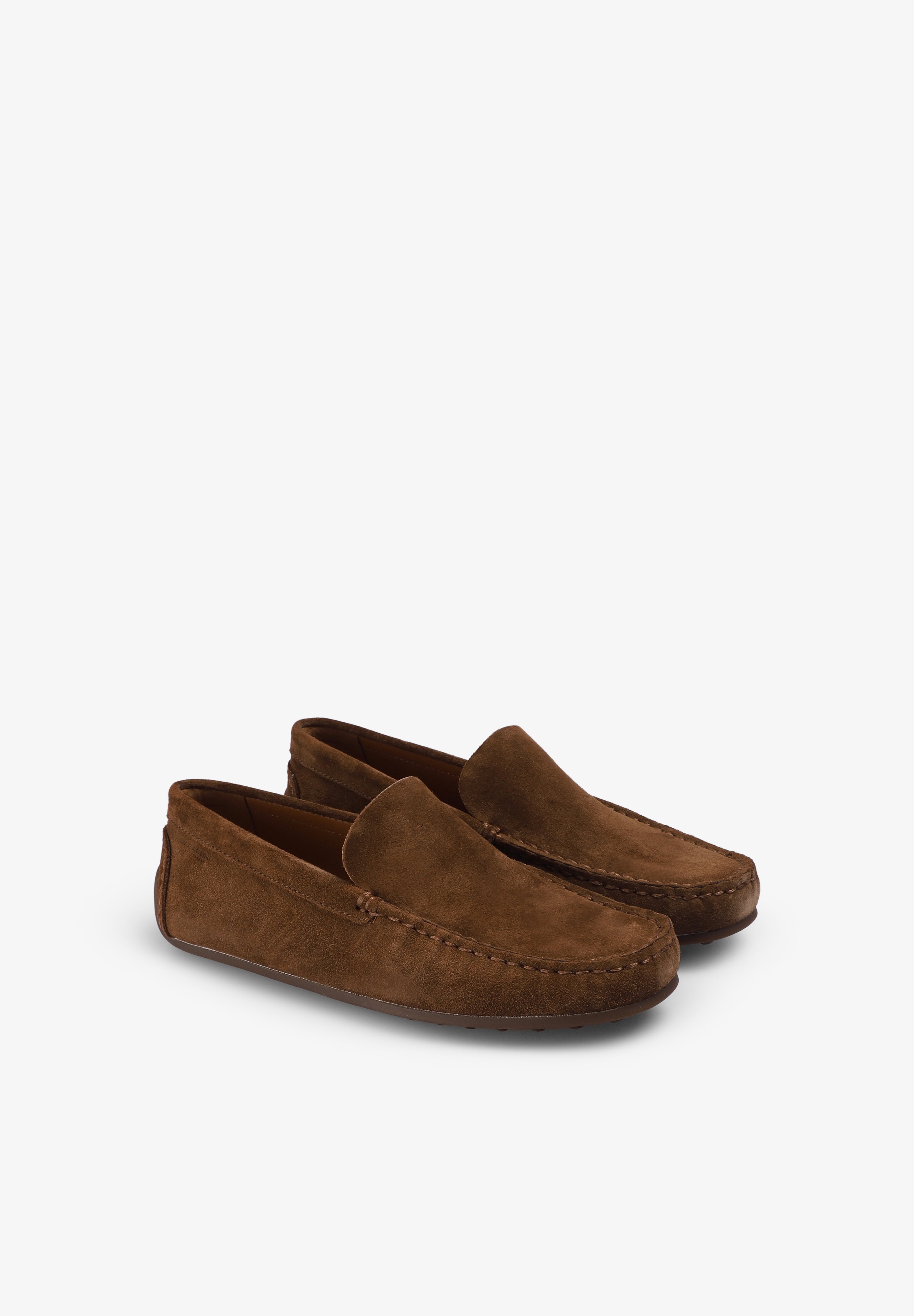 VAGABOND | MOCASINES LARISSA
