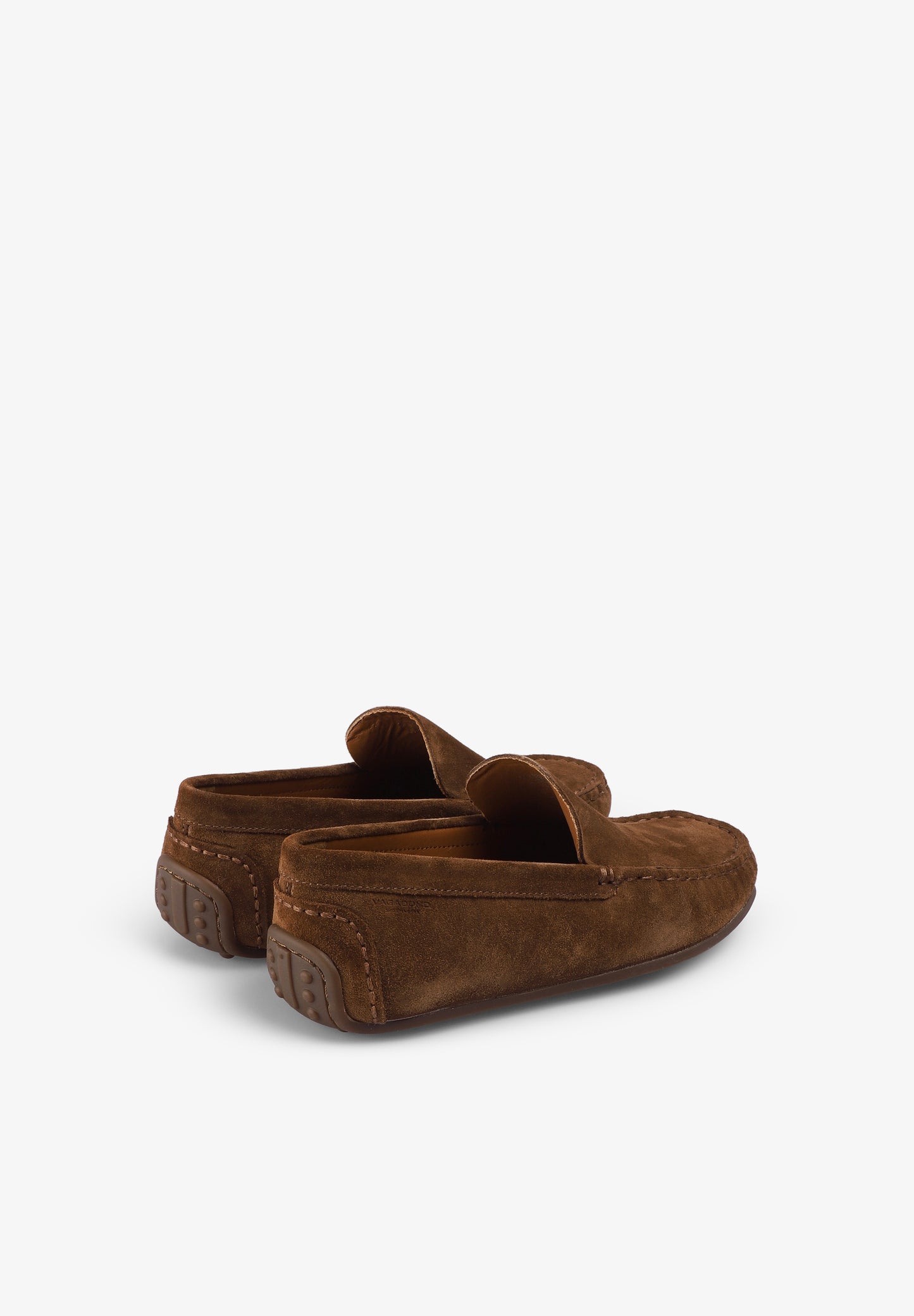 VAGABOND | MOCASINES LARISSA