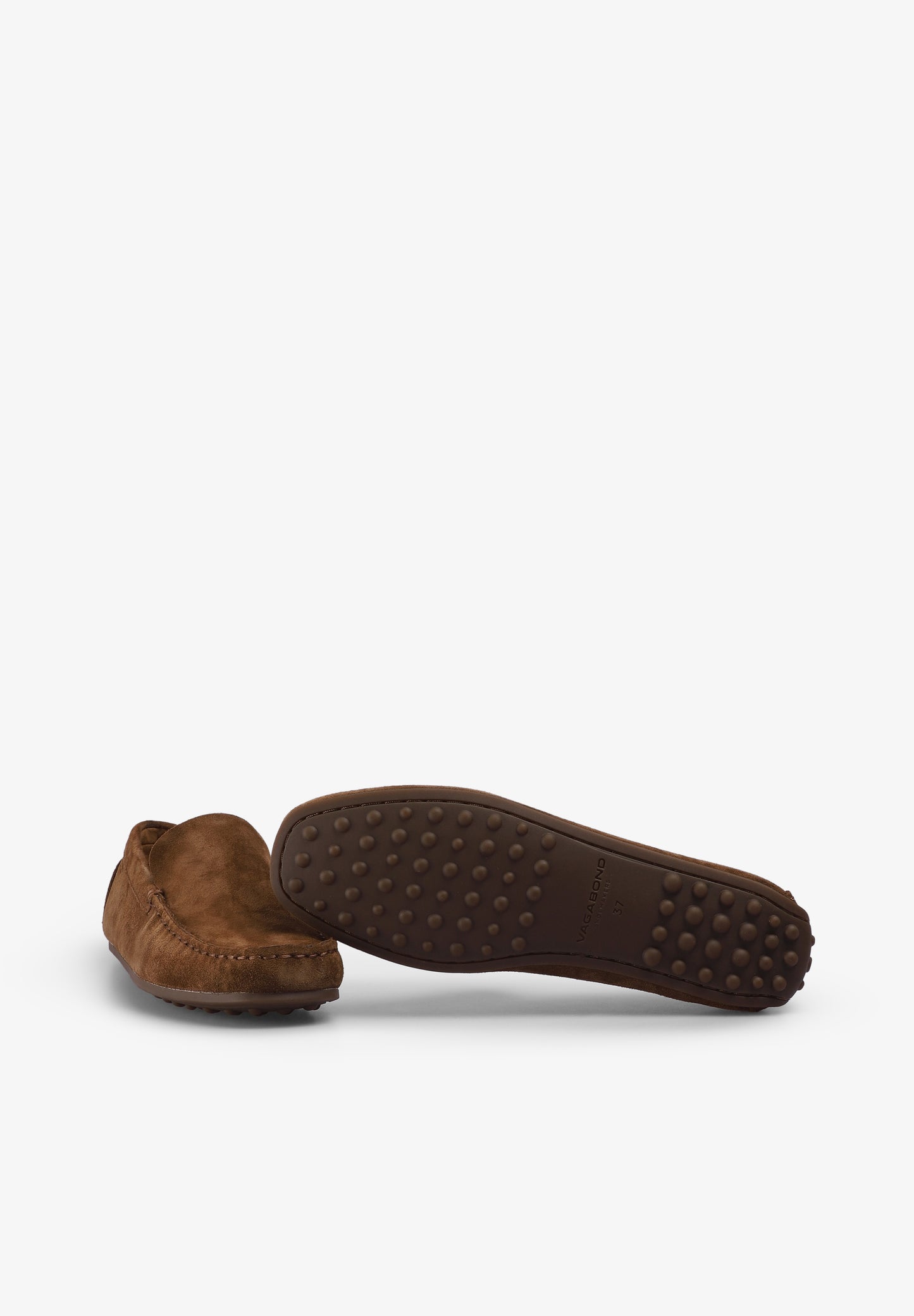 VAGABOND | MOCASINES LARISSA