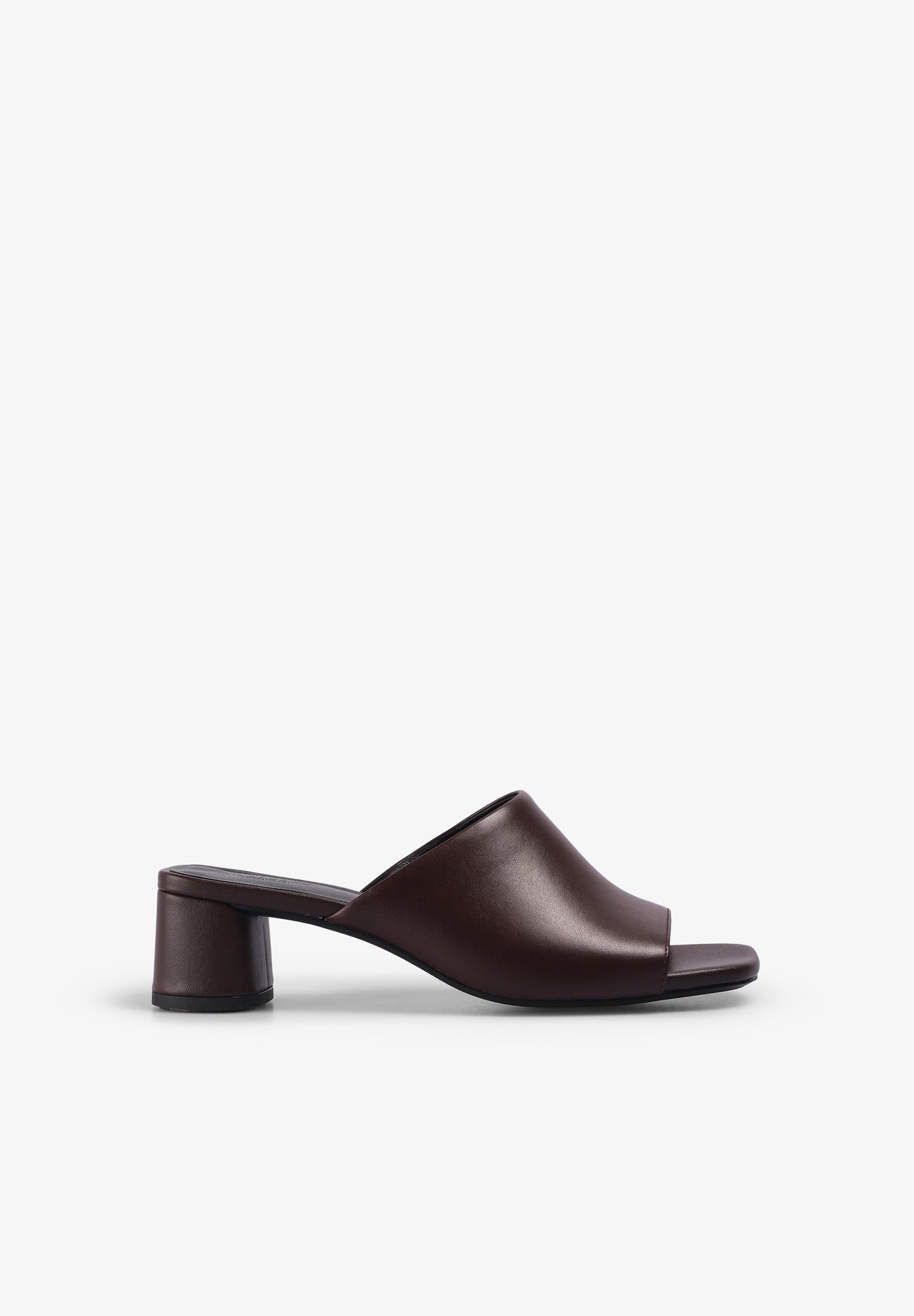 VAGABOND | SANDALIA PIPER MULES