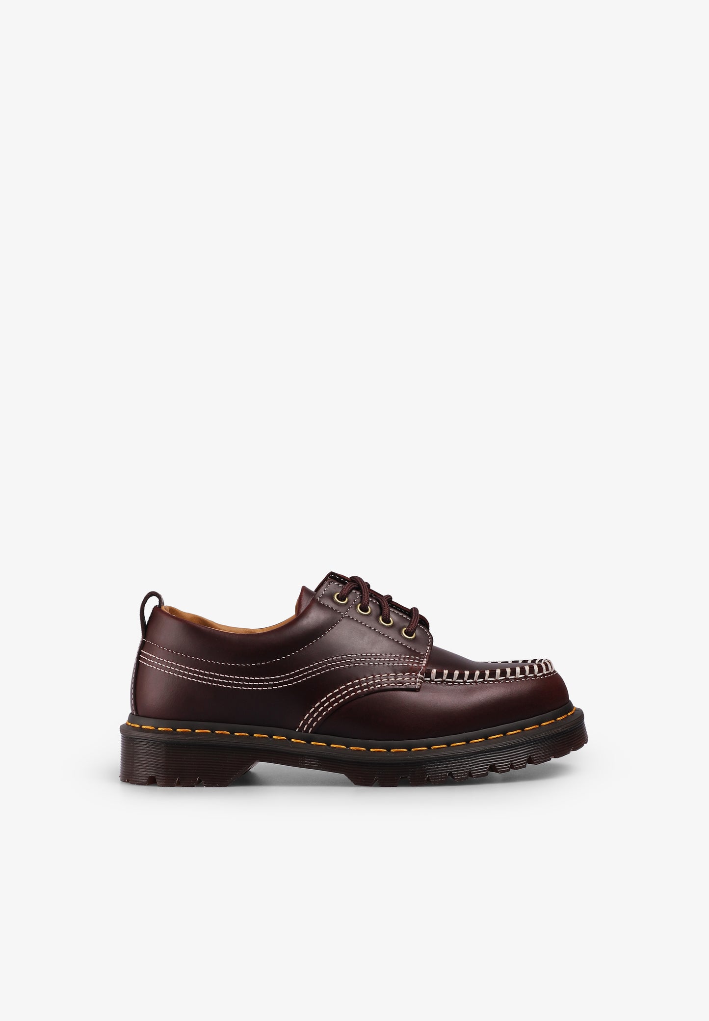 DR MARTENS | ZAPATOS LOWELL HOMBRE