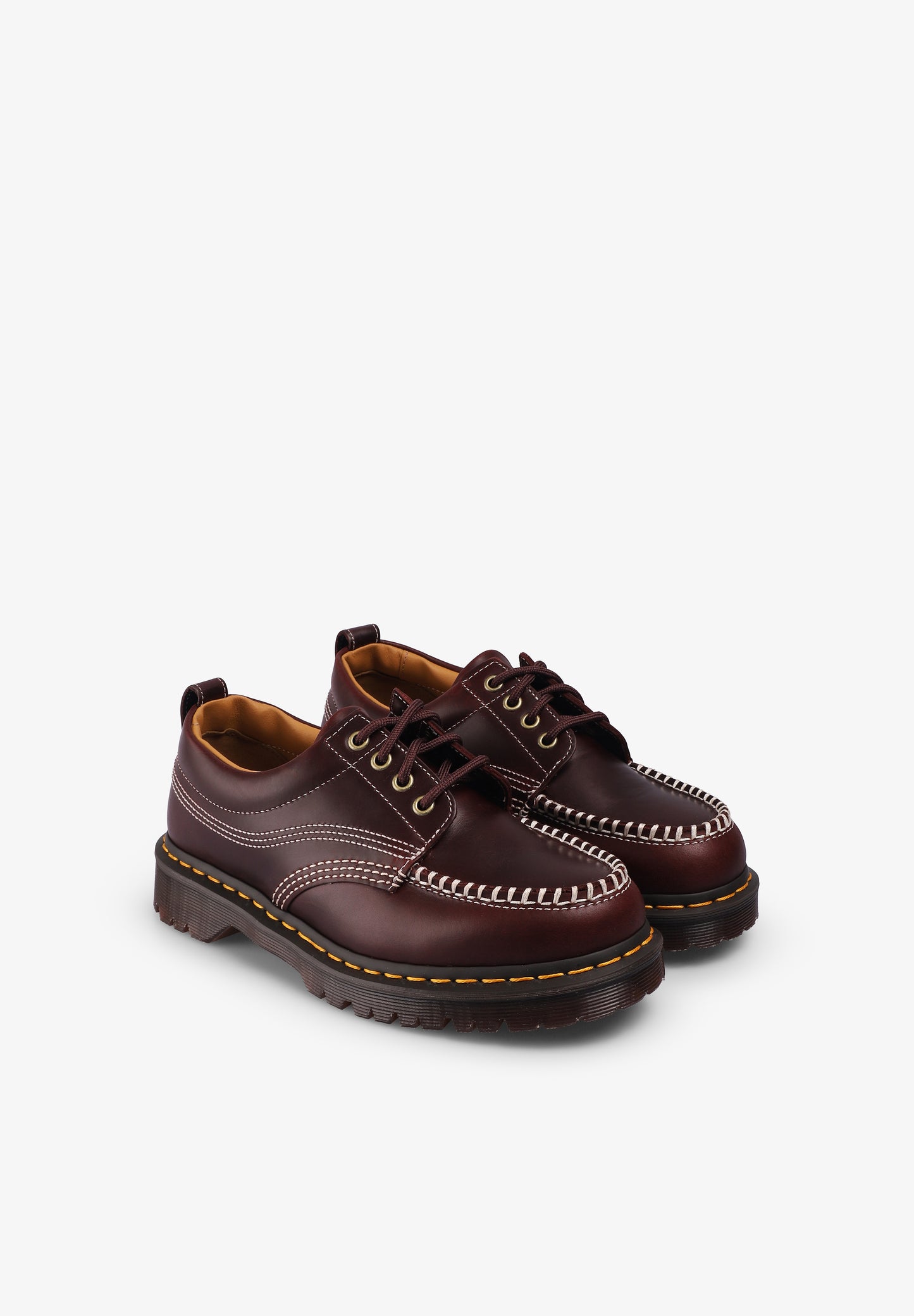 DR MARTENS | ZAPATOS LOWELL HOMBRE