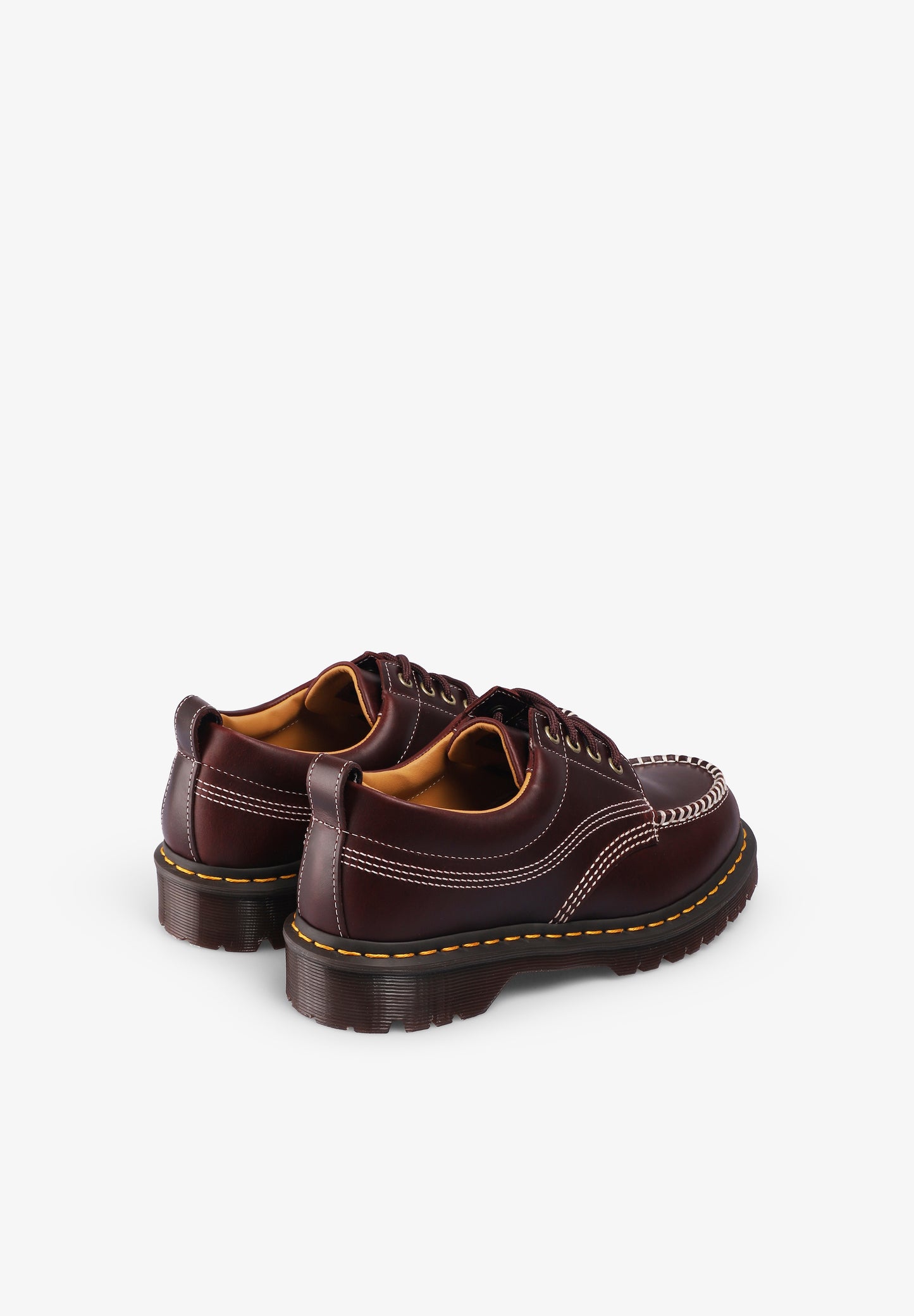 DR MARTENS | ZAPATOS LOWELL HOMBRE