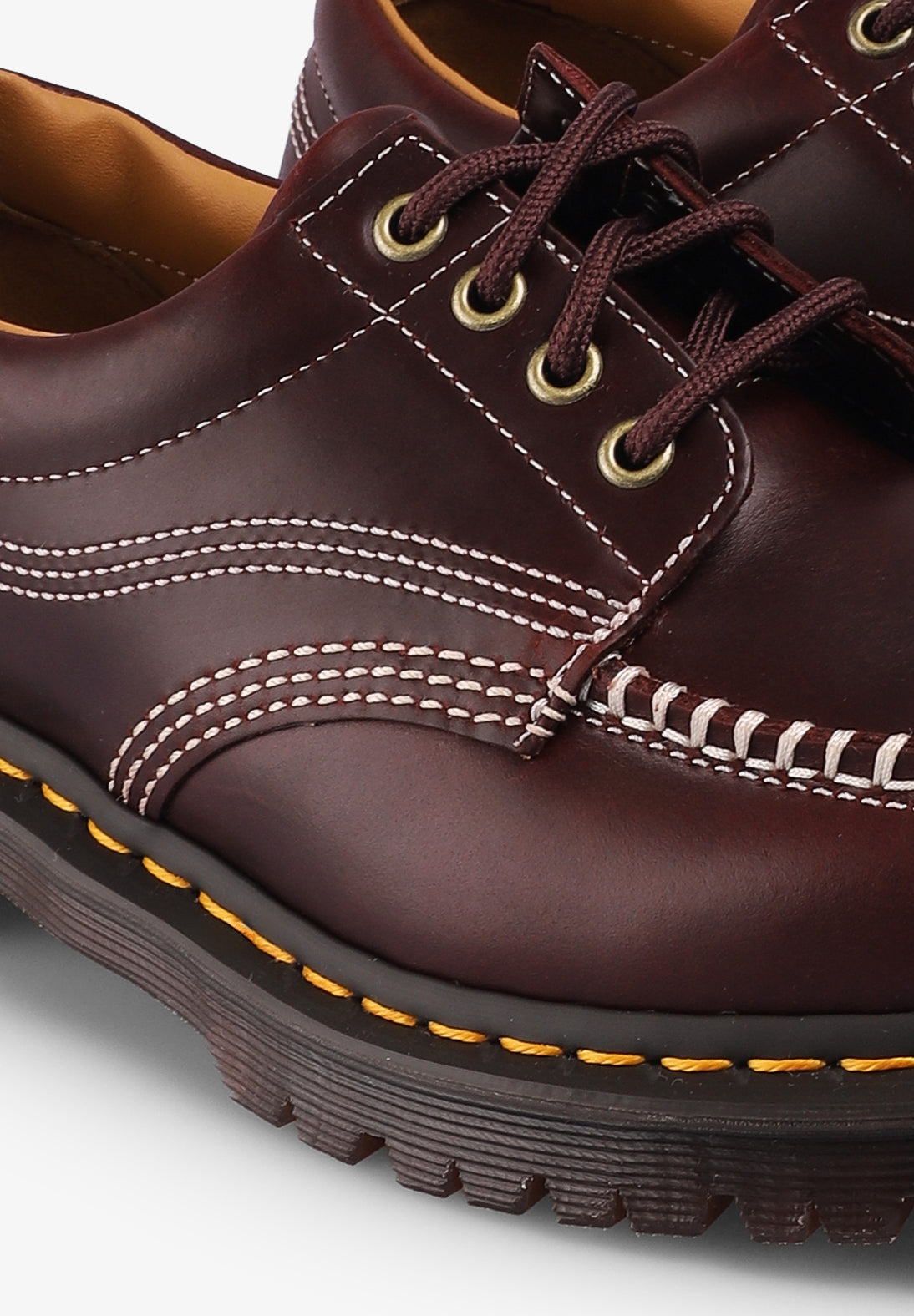 DR MARTENS | ZAPATOS LOWELL HOMBRE