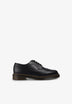 DR MARTENS | ZAPATOS 3989 DE PIEL CRAZY HORSE HOMBRE