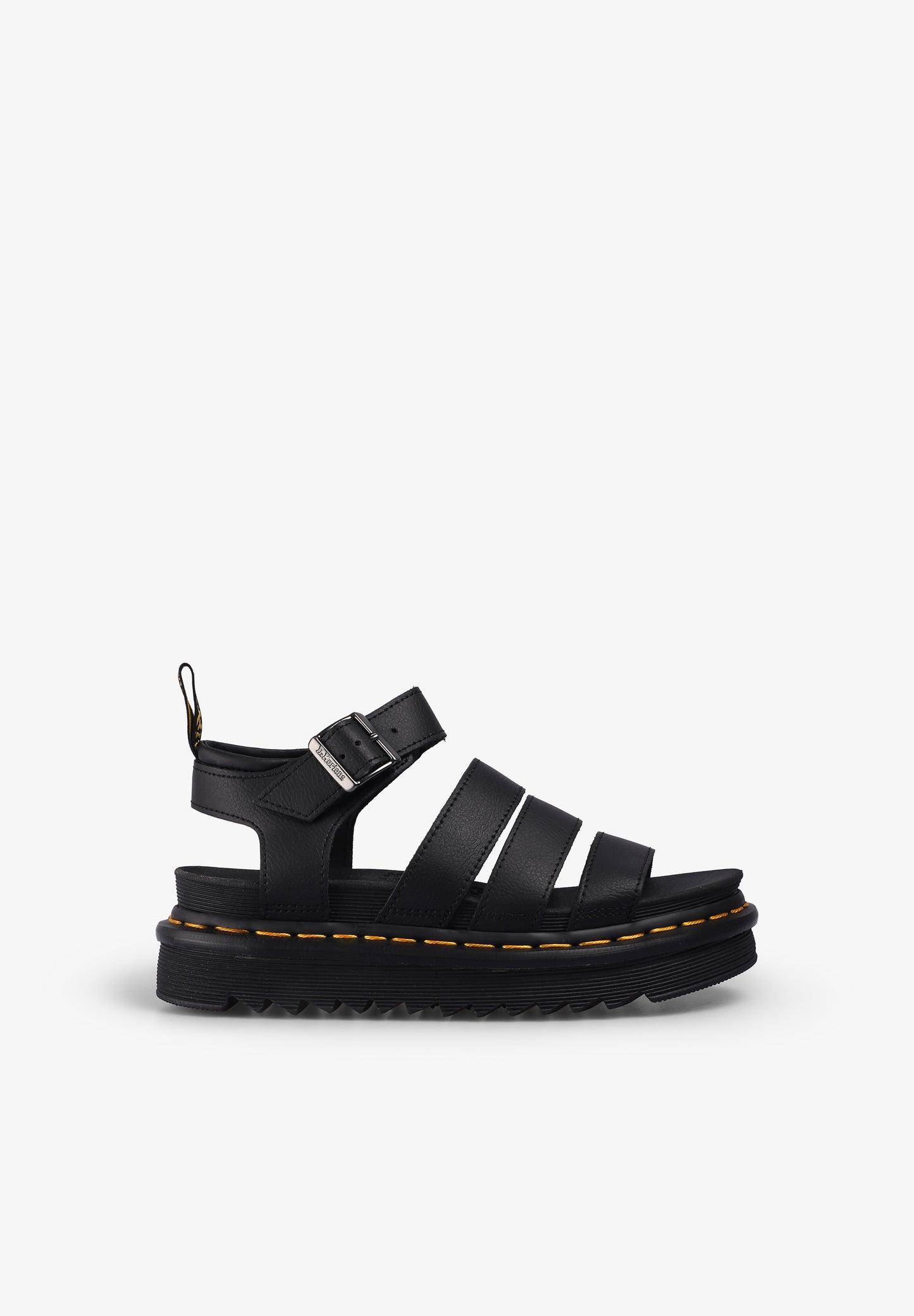 DR MARTENS | SANDALIAS BLAIRE MUJER