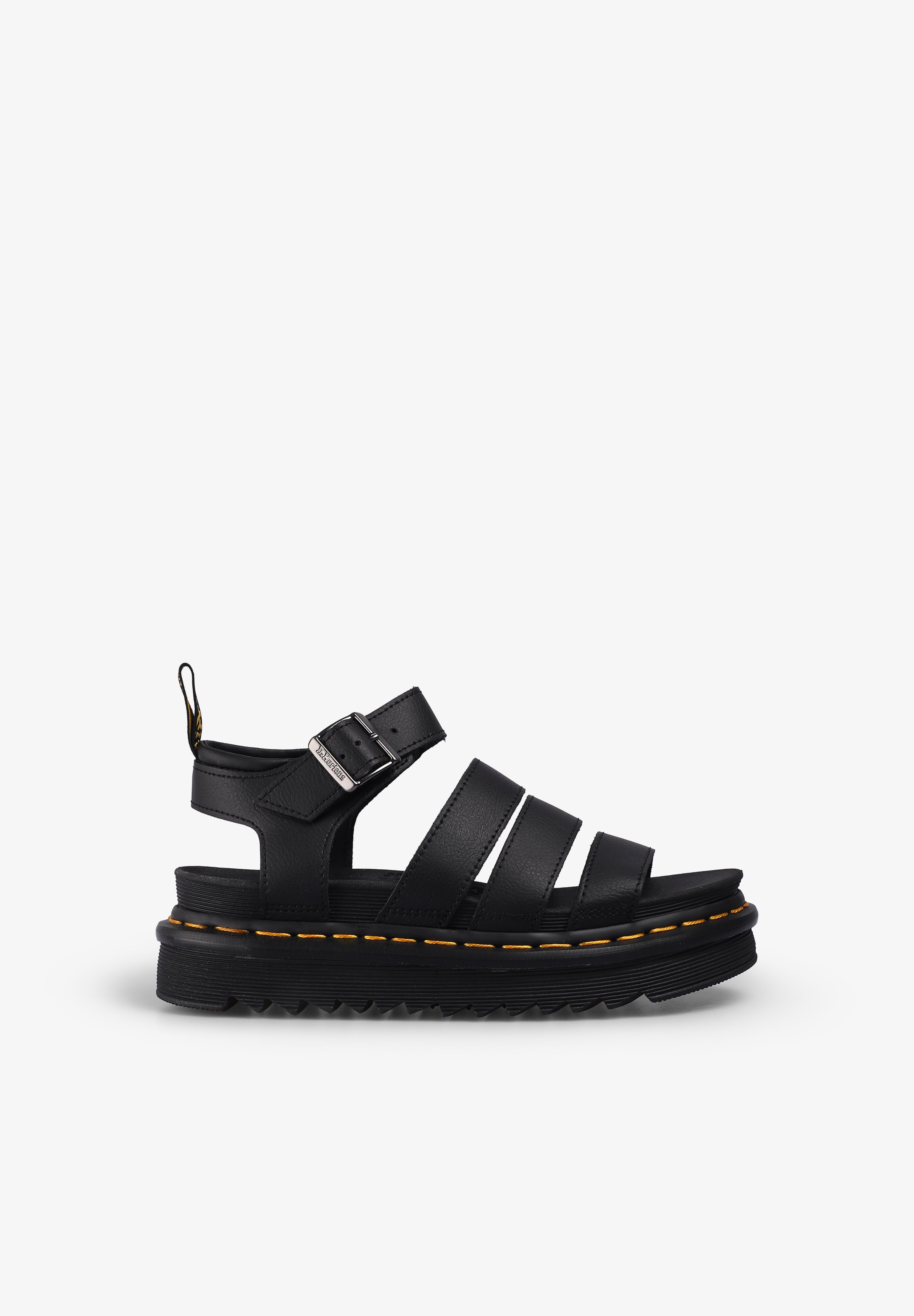 DR MARTENS | SANDALIAS BLAIRE MUJER