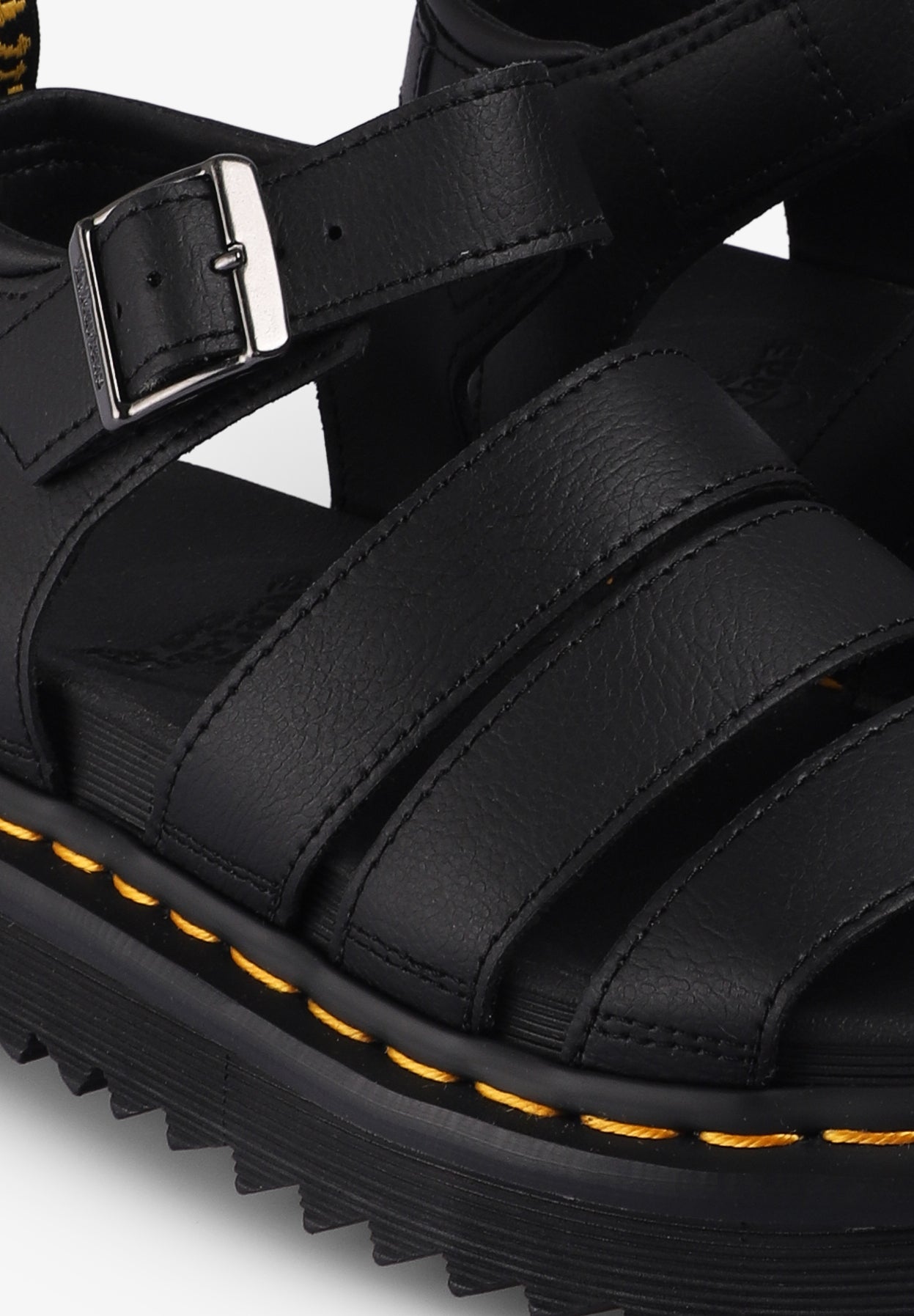 DR MARTENS | SANDALIAS BLAIRE MUJER