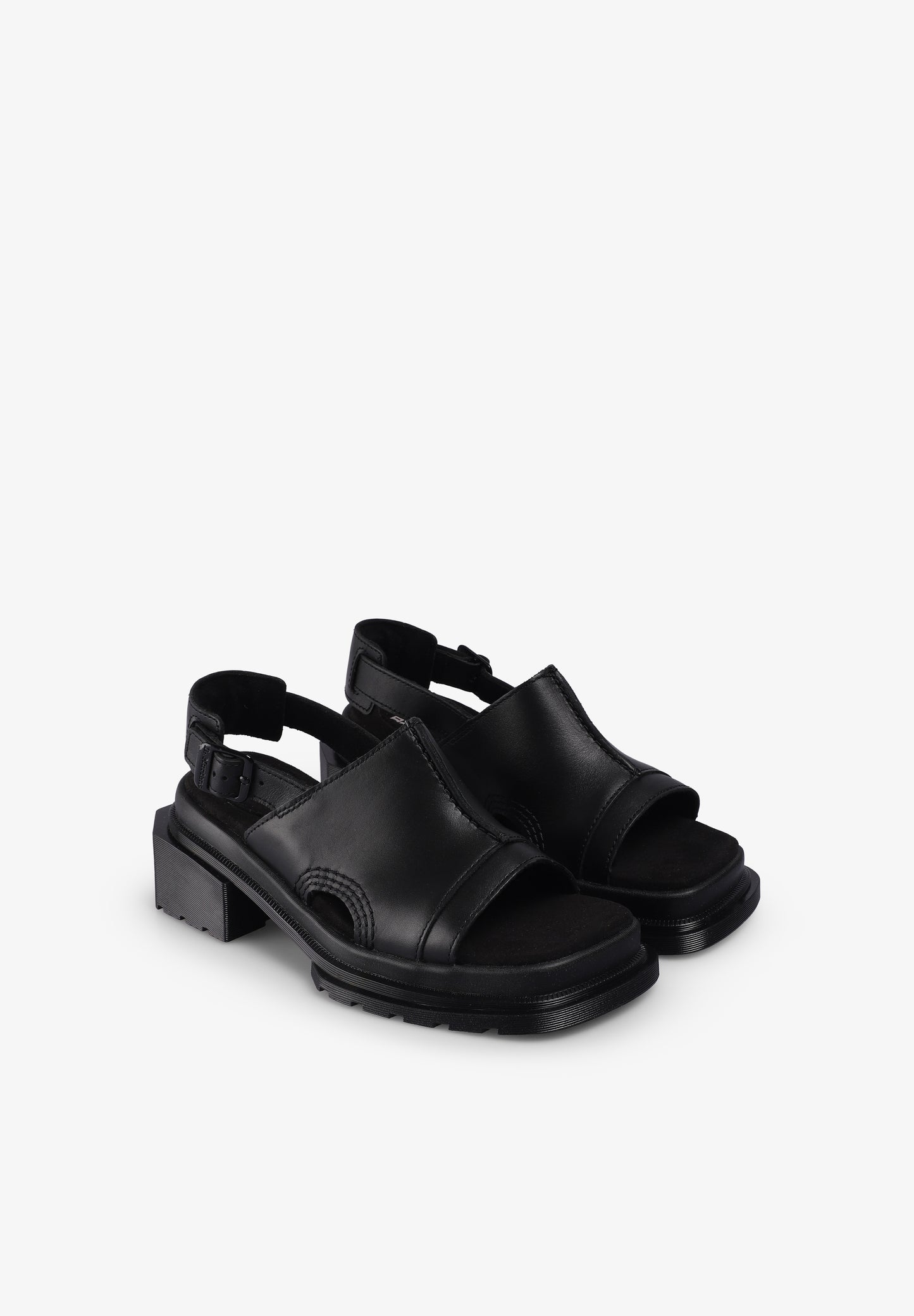 DR MARTENS | SANDALIAS MAYBOLE MUJER