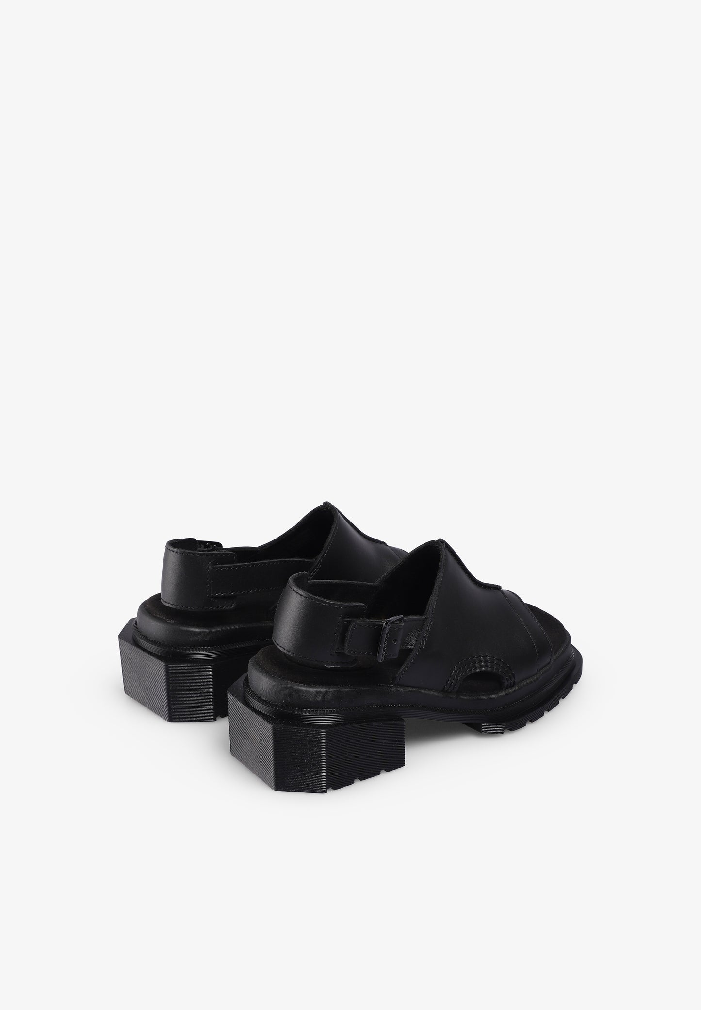 DR MARTENS | SANDALIAS MAYBOLE MUJER