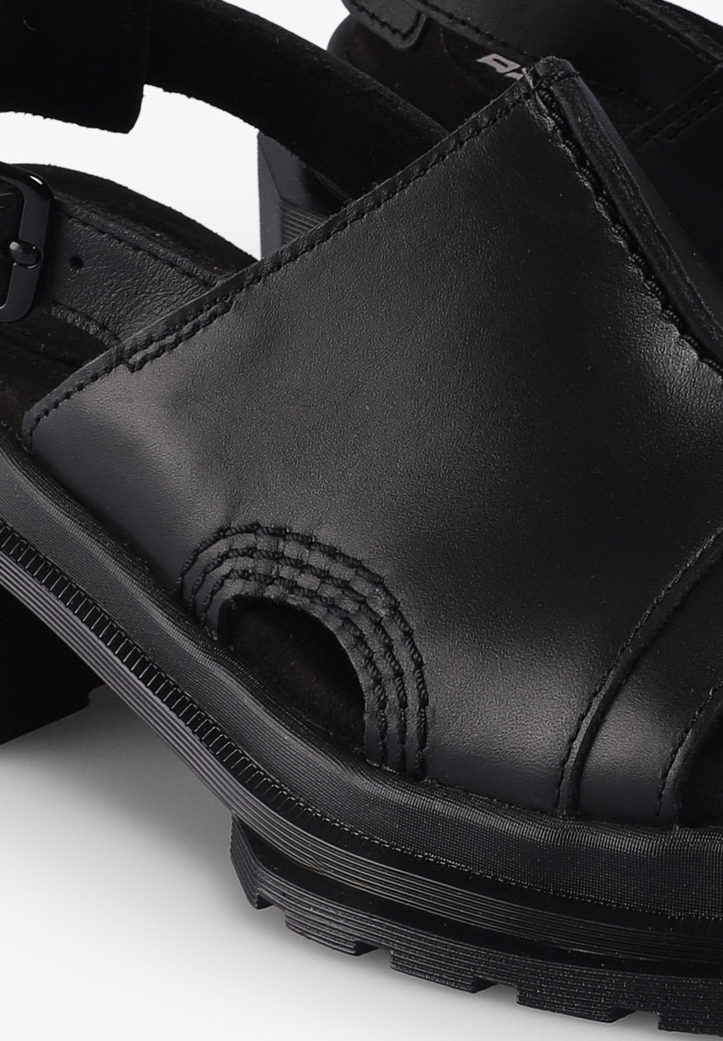 DR MARTENS | SANDALIAS MAYBOLE MUJER