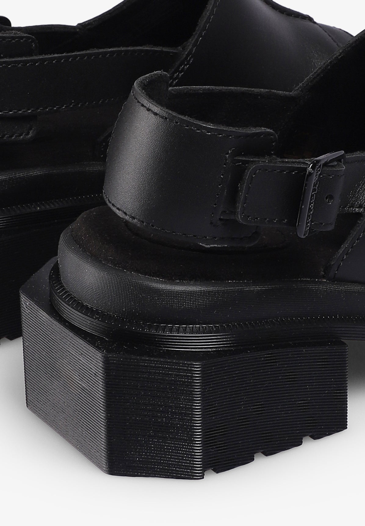 DR MARTENS | SANDALIAS MAYBOLE MUJER