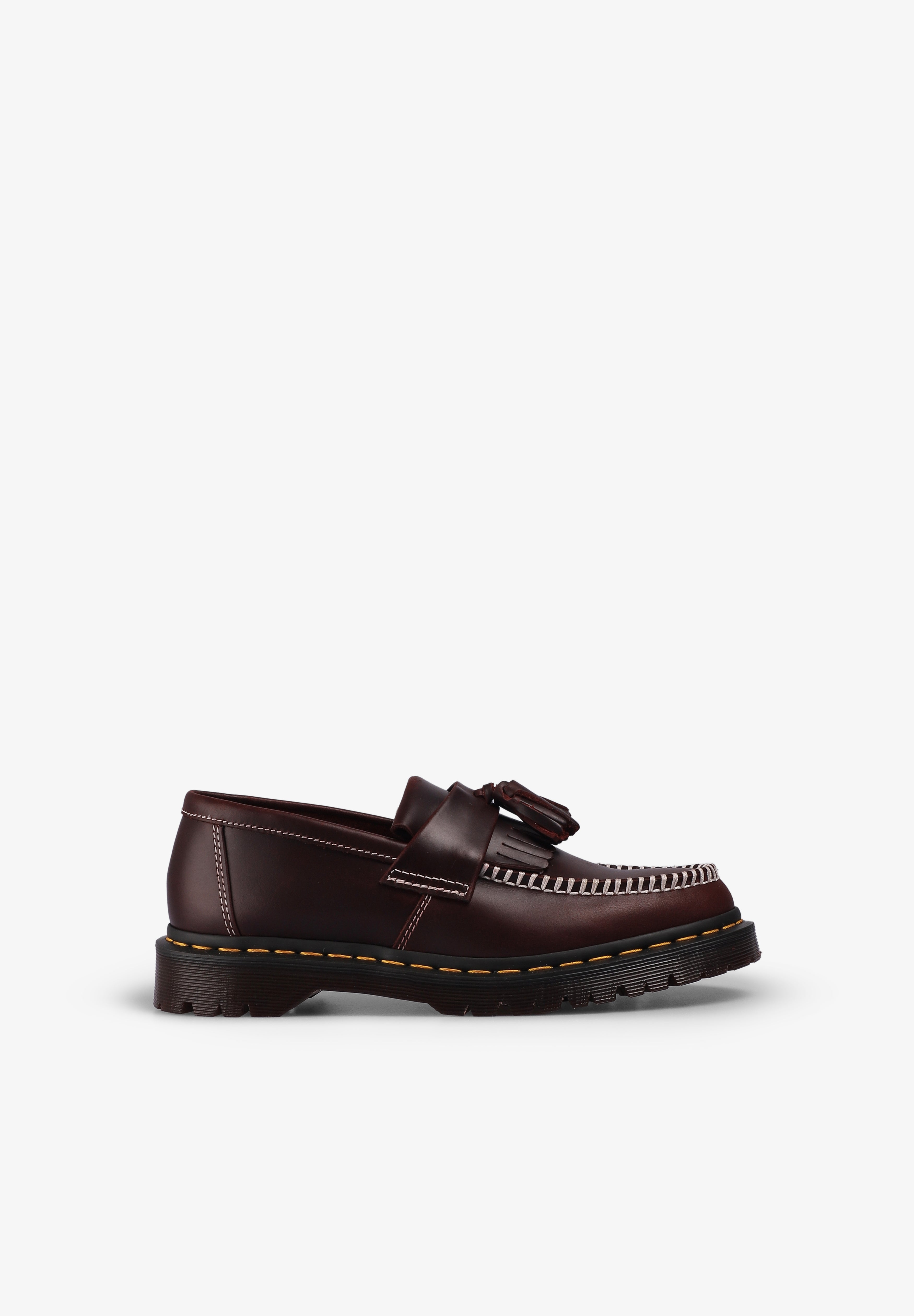 DR MARTENS | MOCASINES ADRIAN HOMBRE