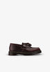 DR MARTENS | MOCASINES ADRIAN HOMBRE