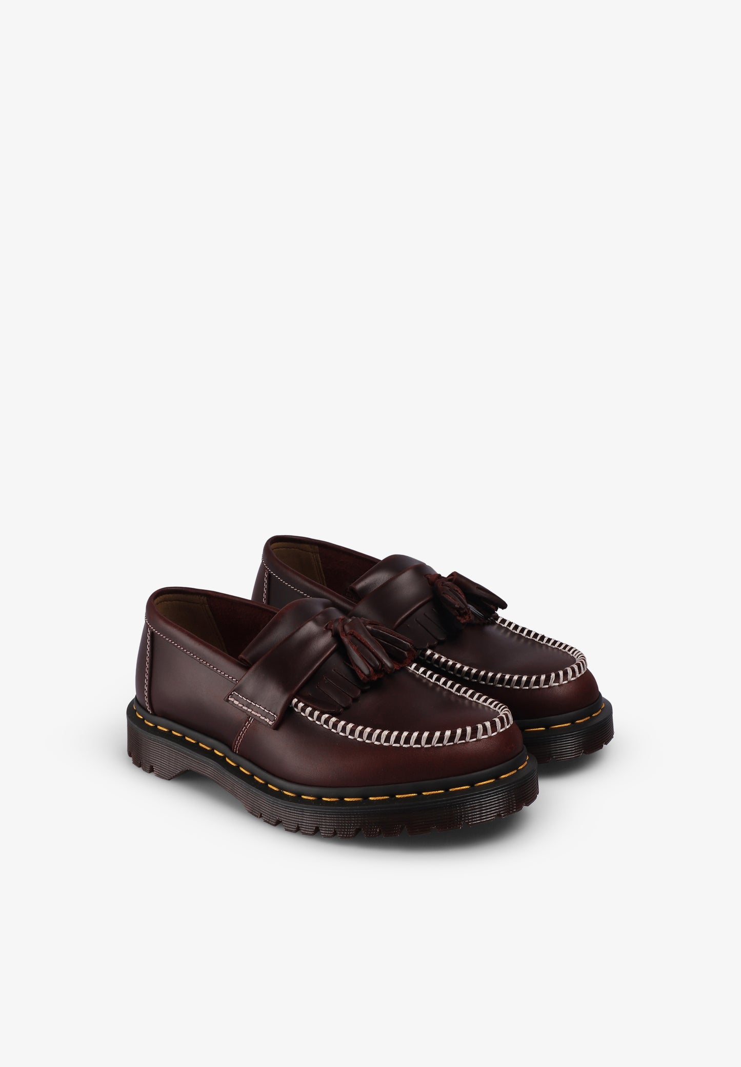 DR MARTENS | MOCASINES ADRIAN HOMBRE