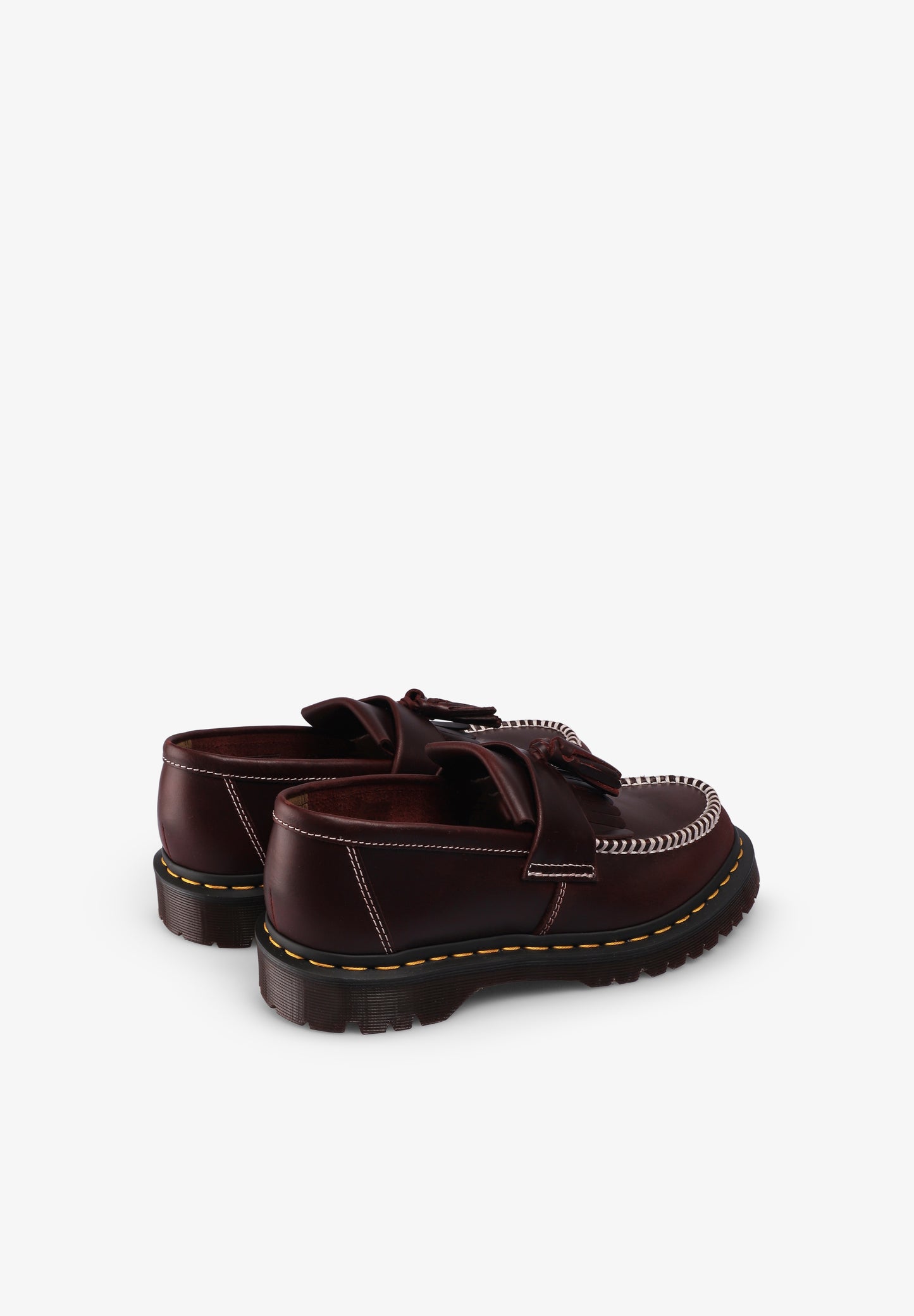 DR MARTENS | MOCASINES ADRIAN HOMBRE