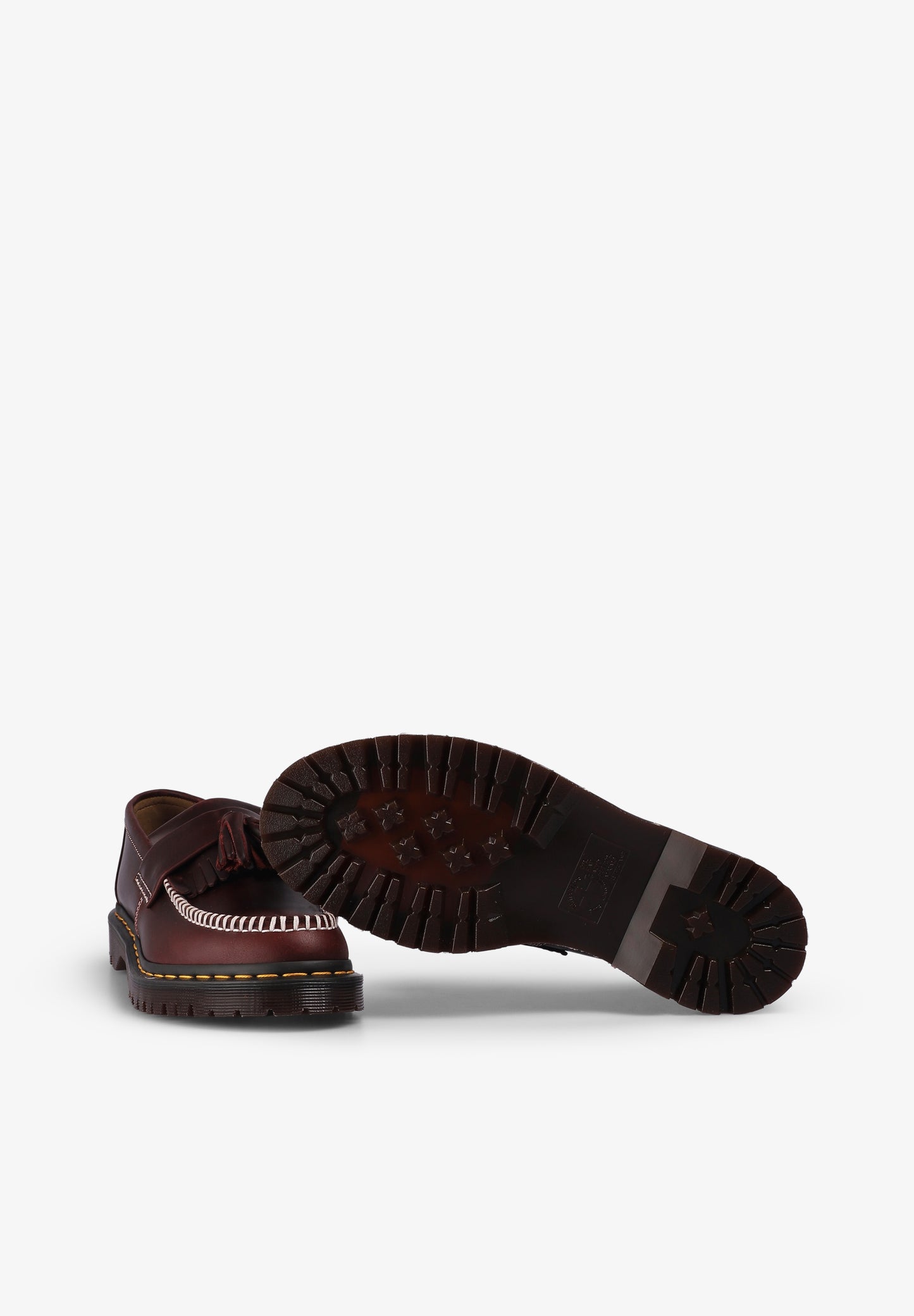 DR MARTENS | MOCASINES ADRIAN HOMBRE